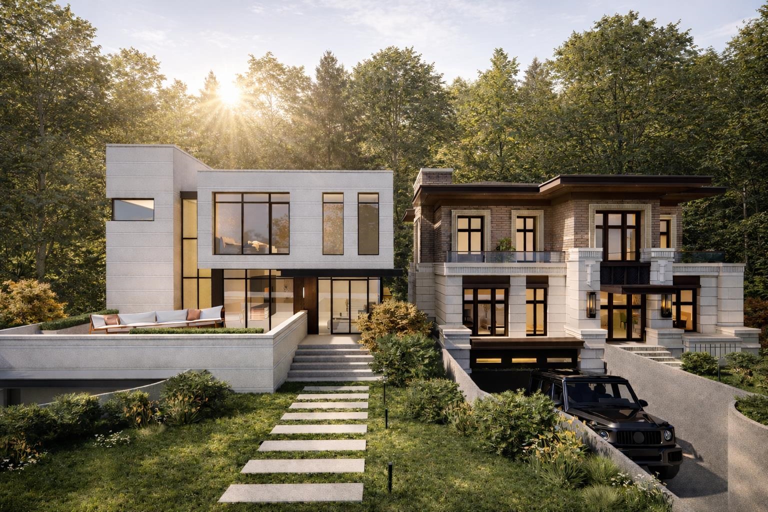430 MACBETH CRESCENT