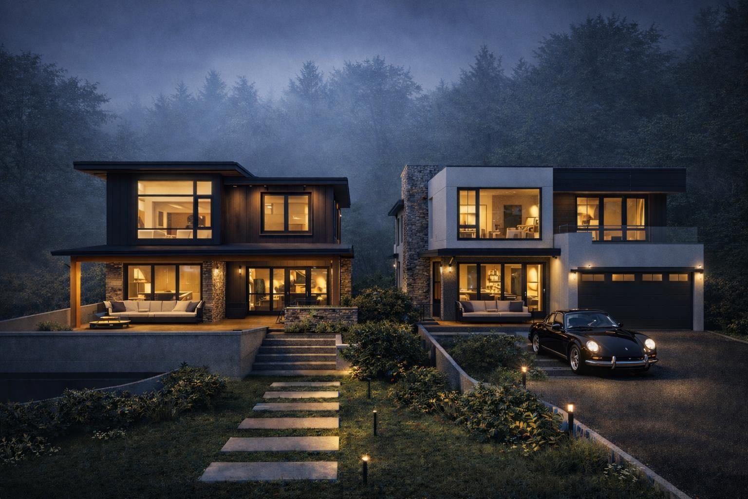 430 MACBETH CRESCENT