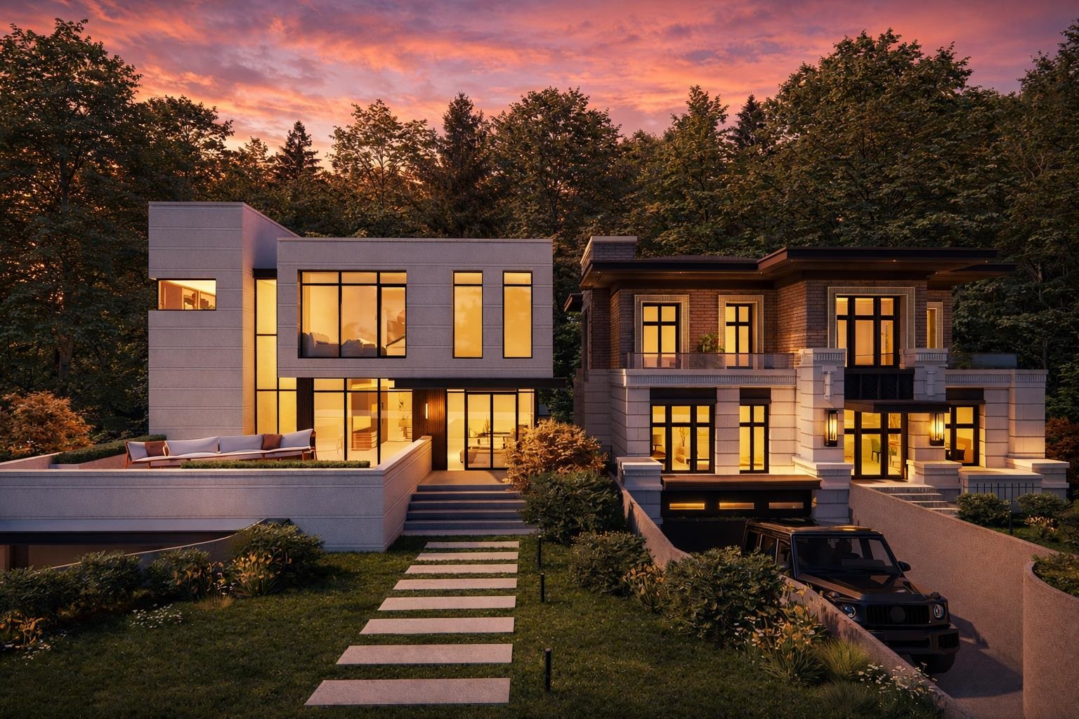 430 MACBETH CRESCENT