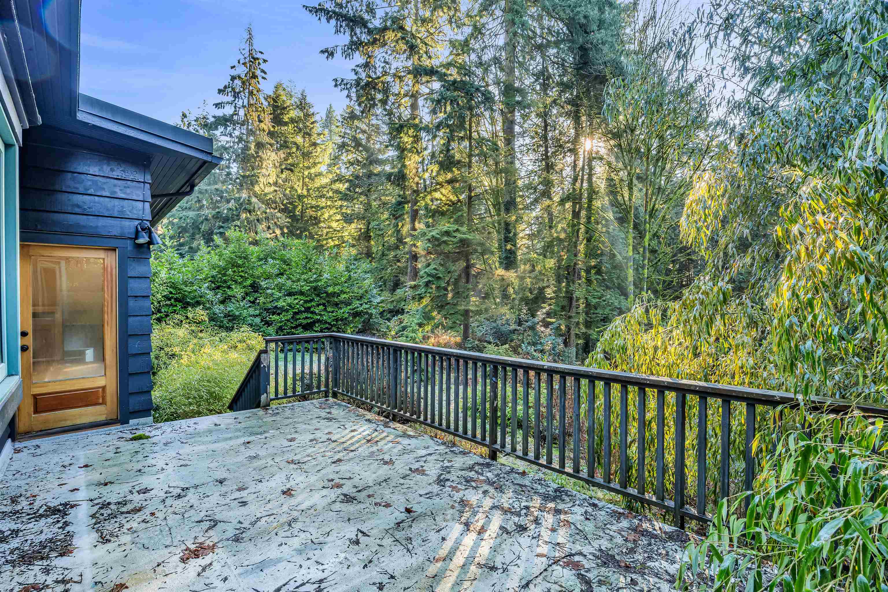 430 MACBETH CRESCENT