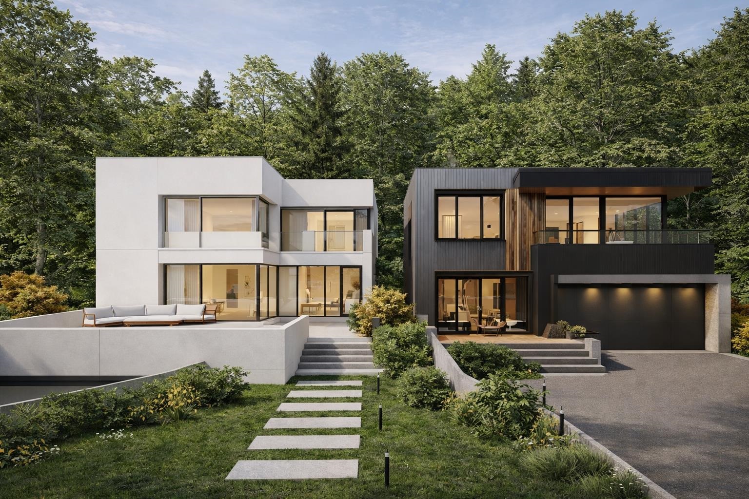 430 MACBETH CRESCENT
