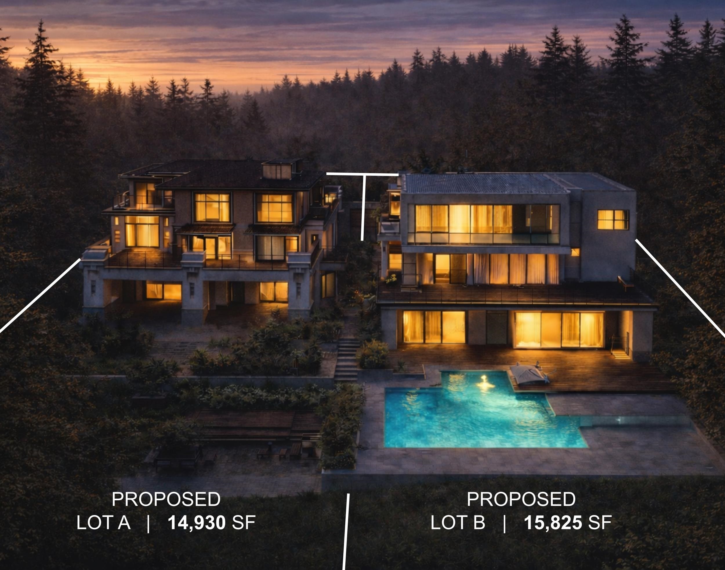 430 MACBETH CRESCENT