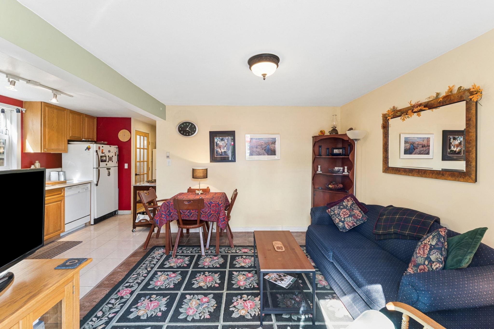 408 E 2ND STREET