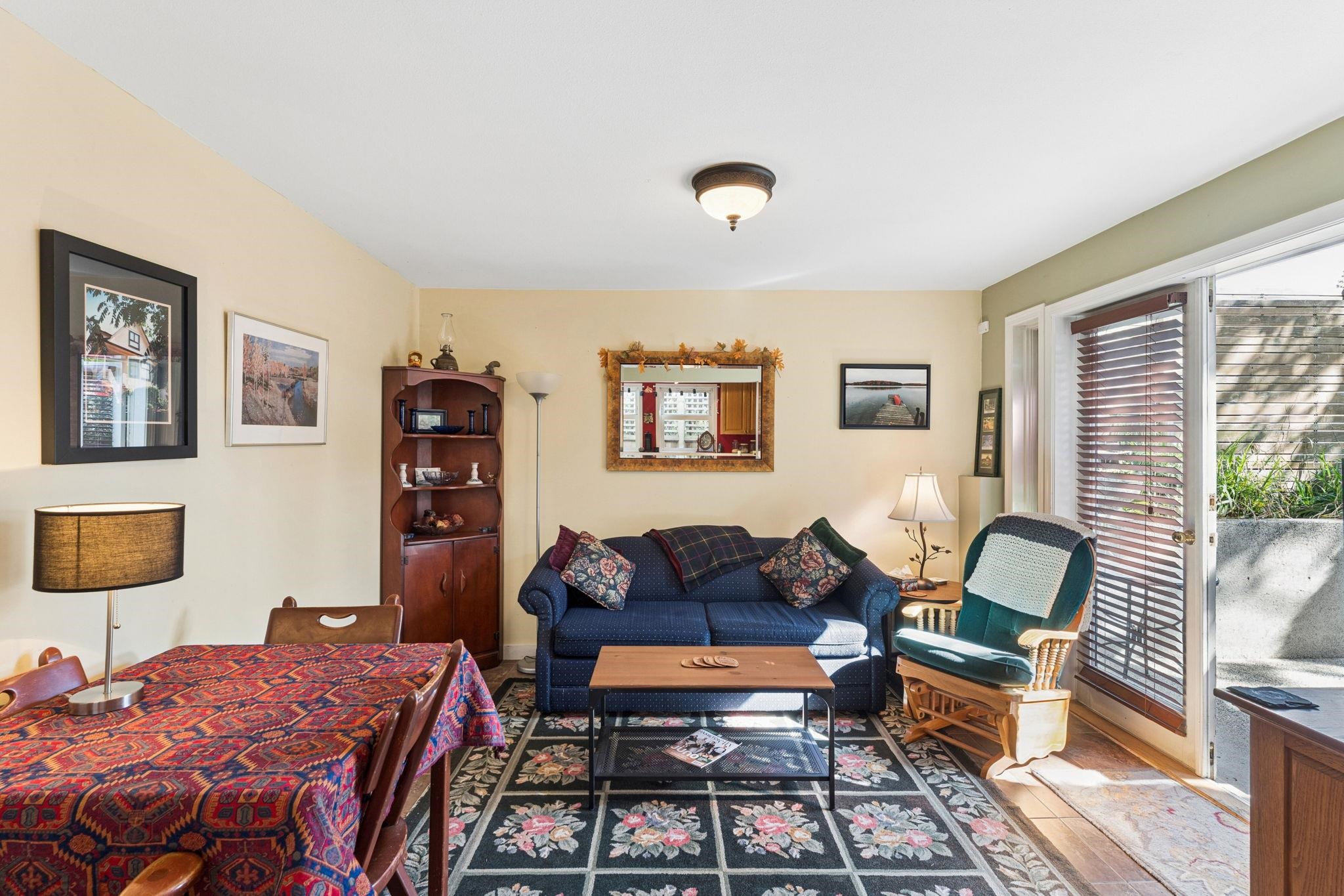 408 E 2ND STREET