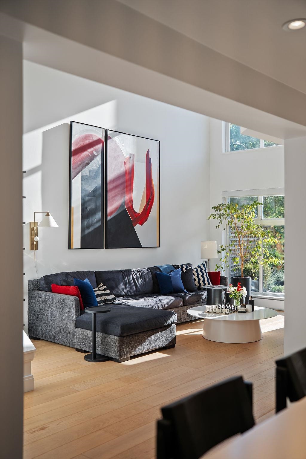 44 41050 TANTALUS ROAD