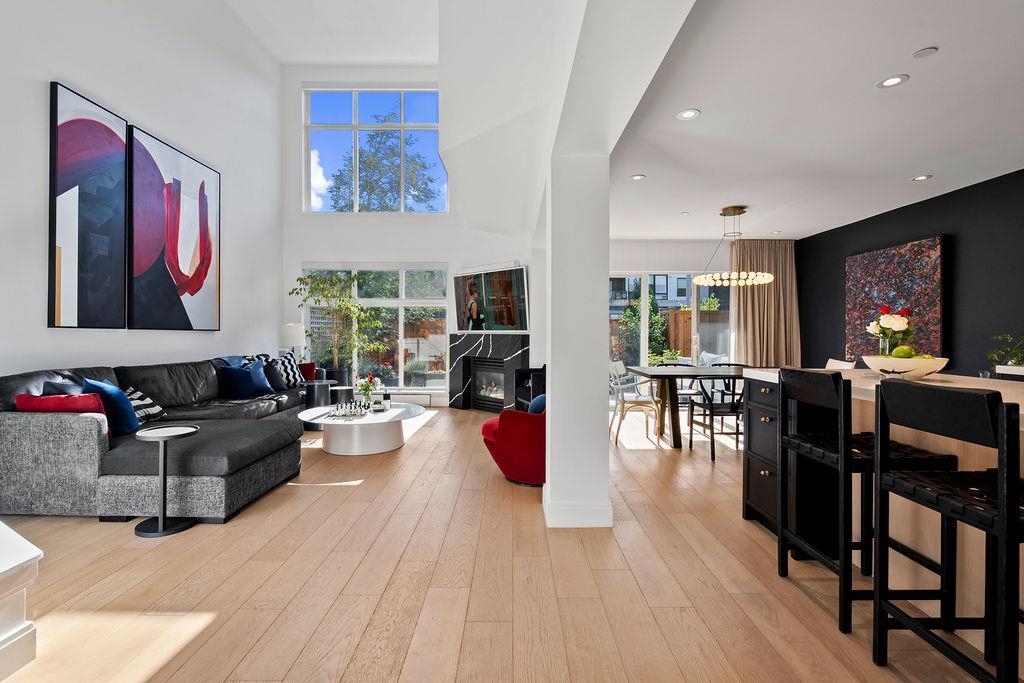 44 41050 TANTALUS ROAD