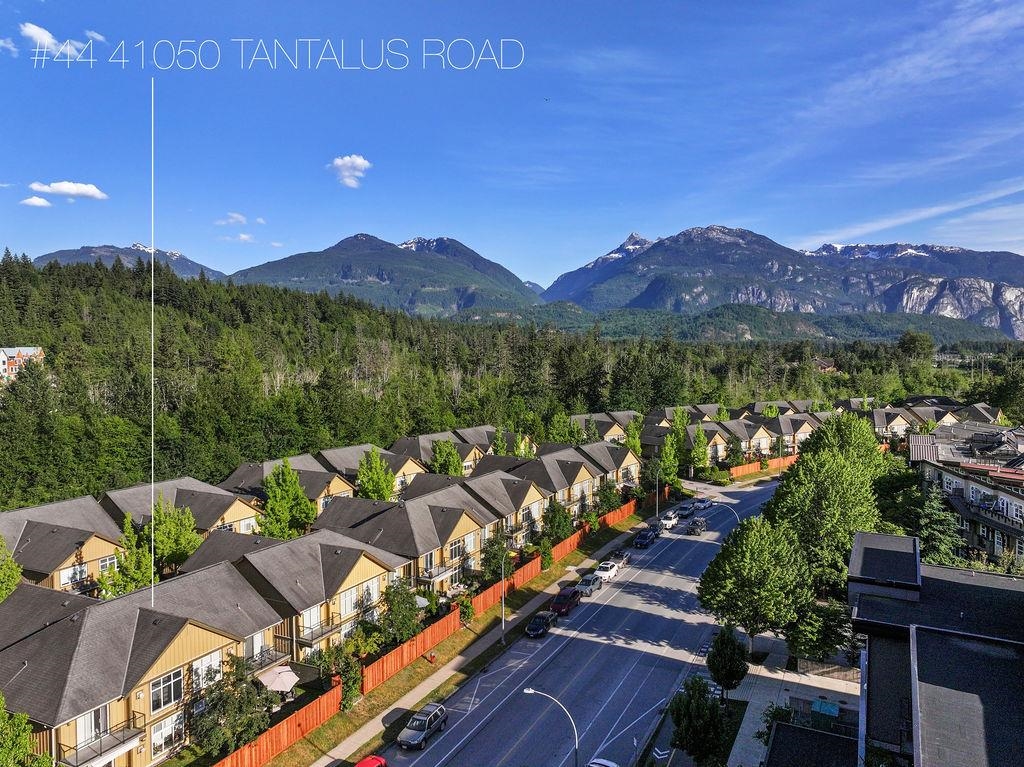 44 41050 TANTALUS ROAD