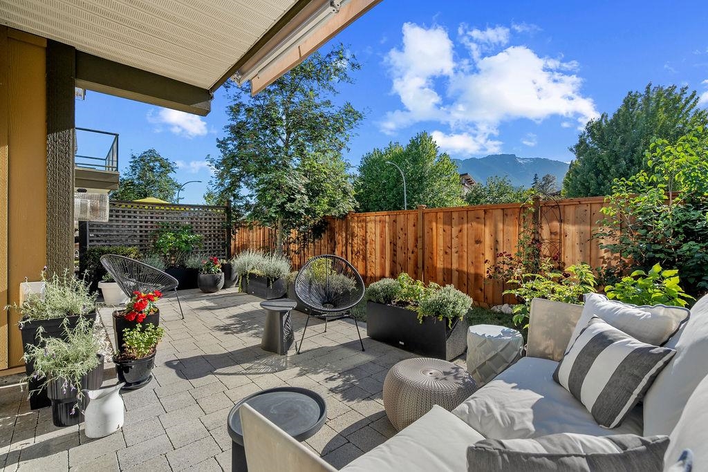 44 41050 TANTALUS ROAD