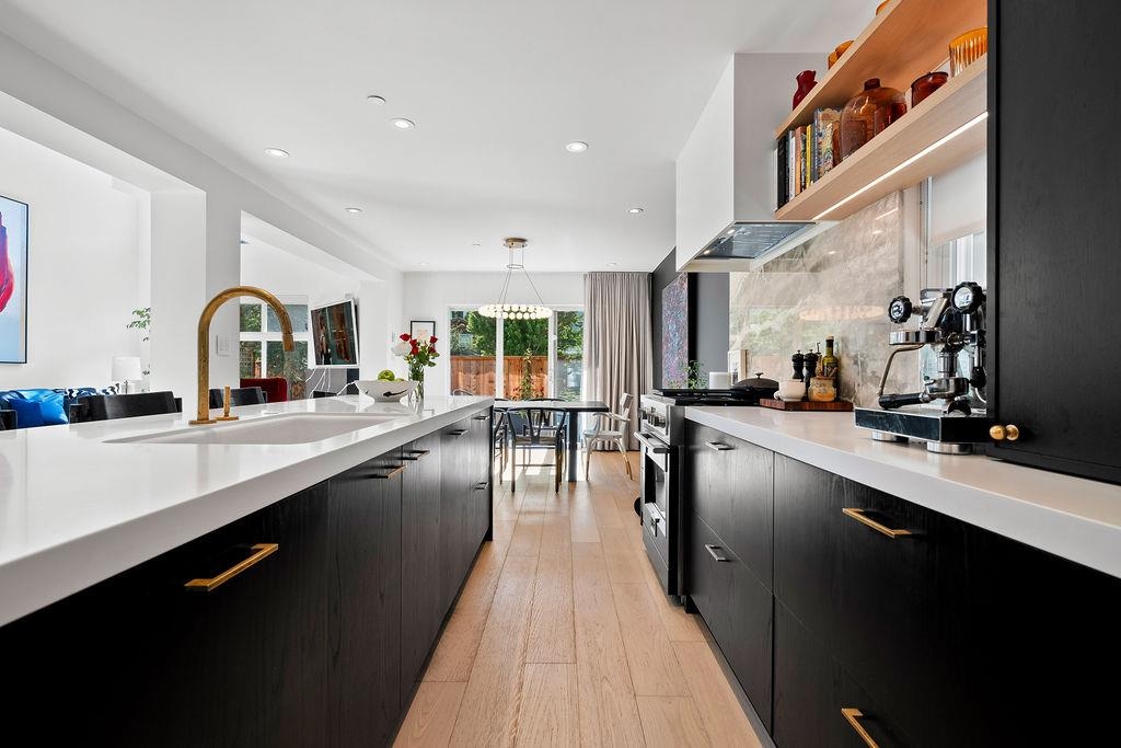 44 41050 TANTALUS ROAD
