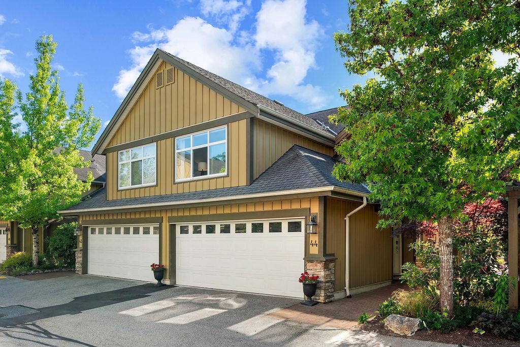44 41050 TANTALUS ROAD