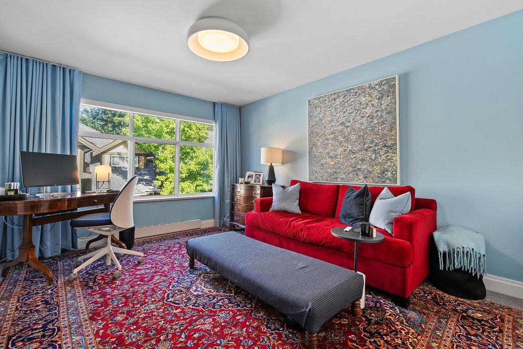 44 41050 TANTALUS ROAD