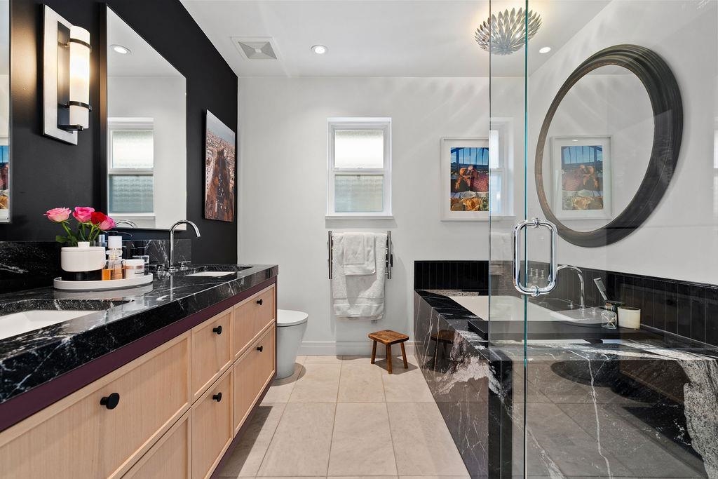 44 41050 TANTALUS ROAD