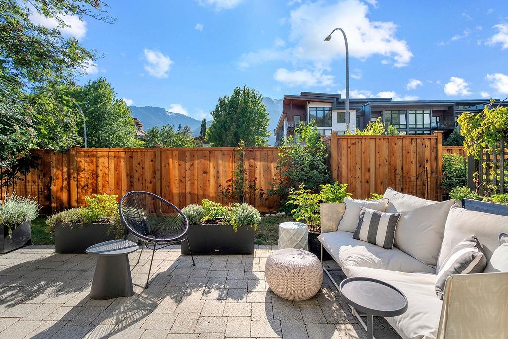 44 41050 TANTALUS ROAD