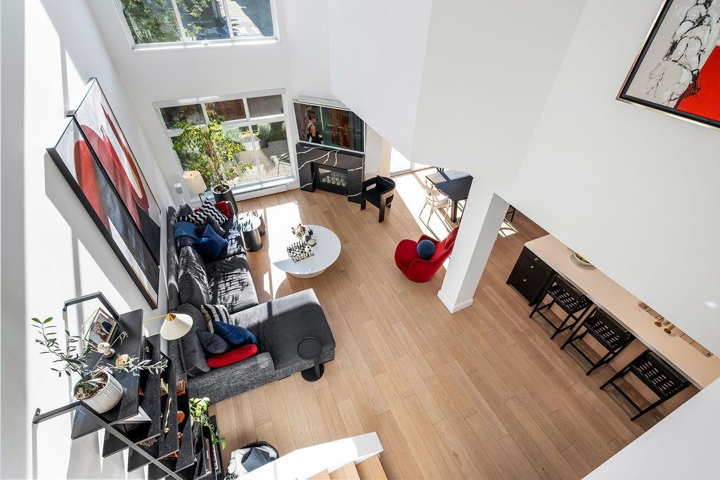 44 41050 TANTALUS ROAD