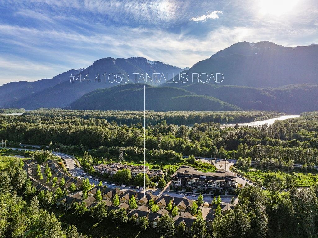 44 41050 TANTALUS ROAD