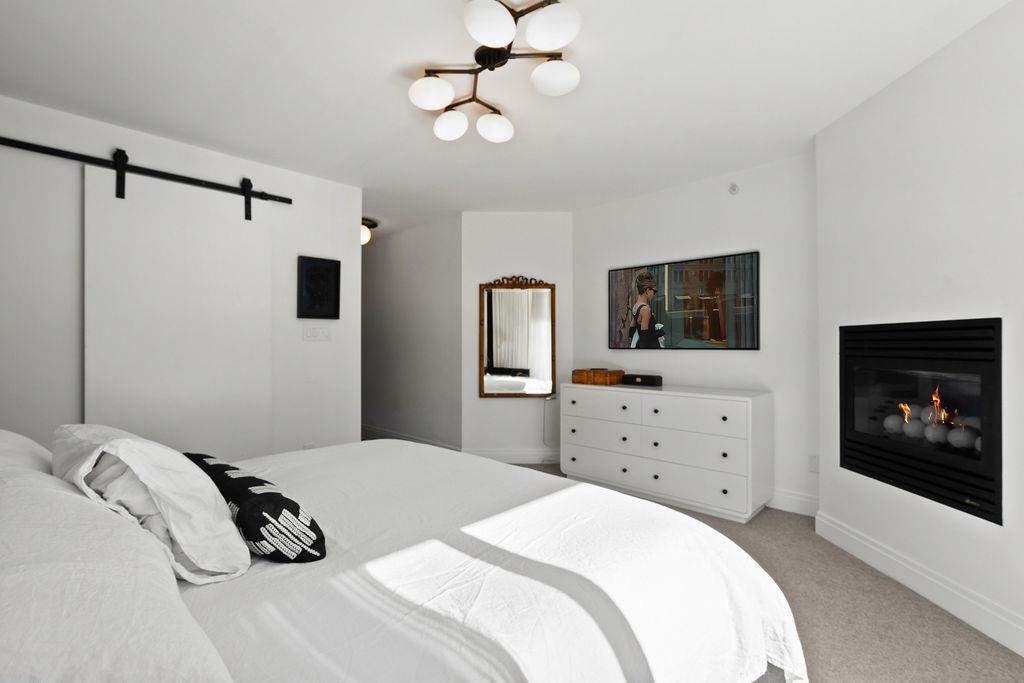 44 41050 TANTALUS ROAD