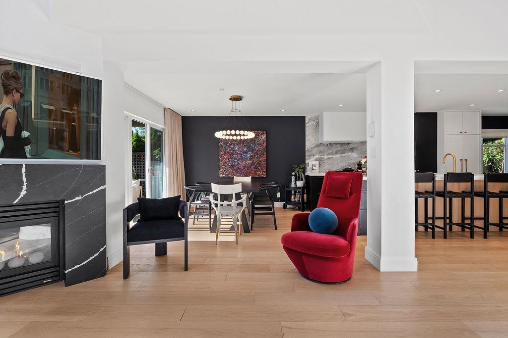 44 41050 TANTALUS ROAD