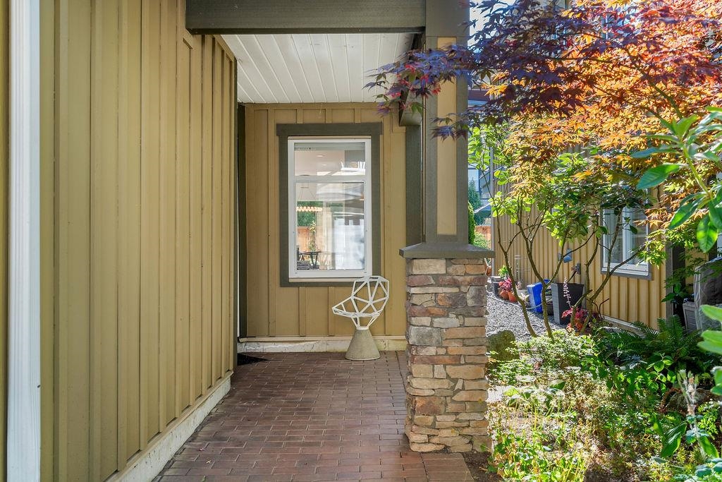 44 41050 TANTALUS ROAD