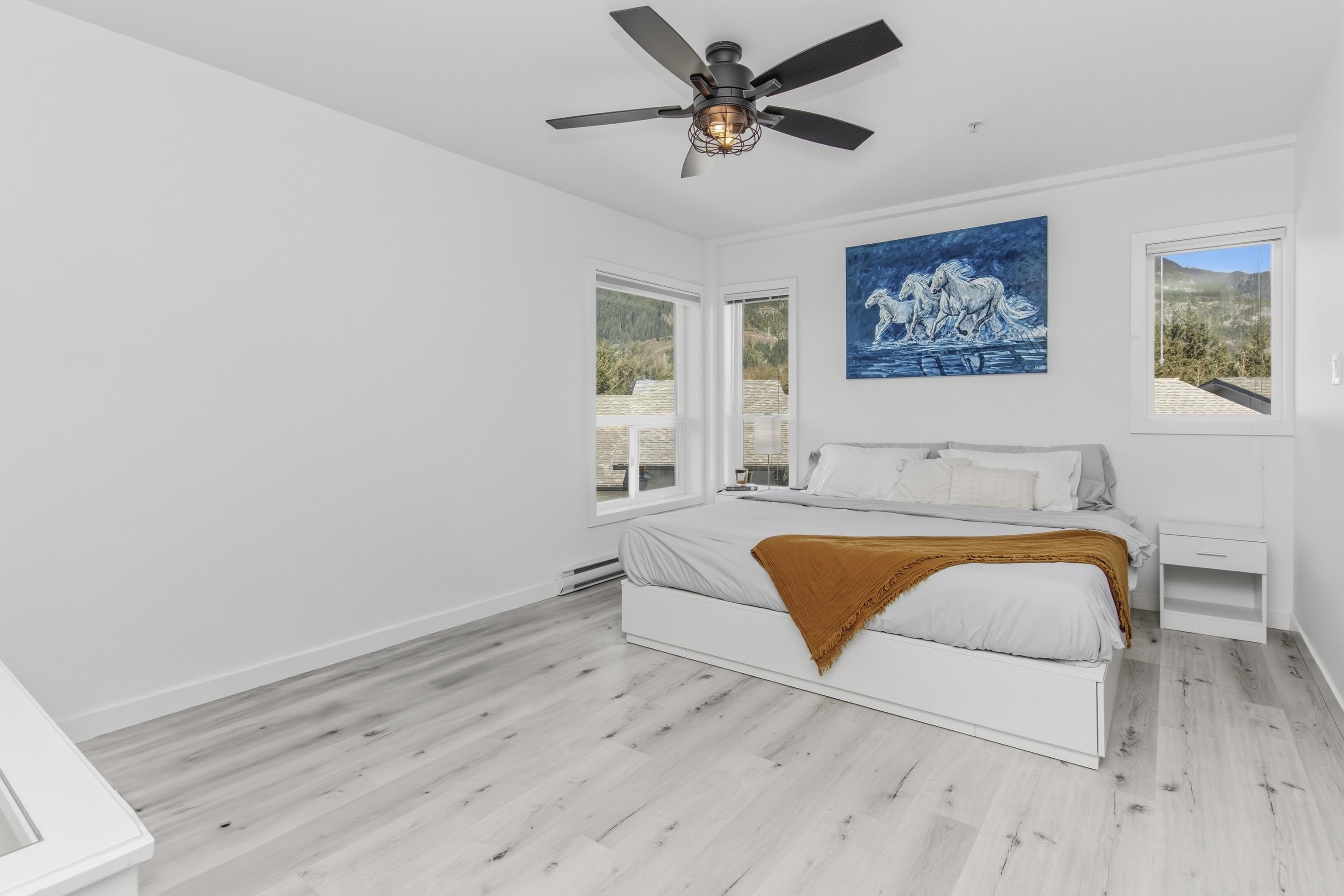 406 1212 MAIN STREET
