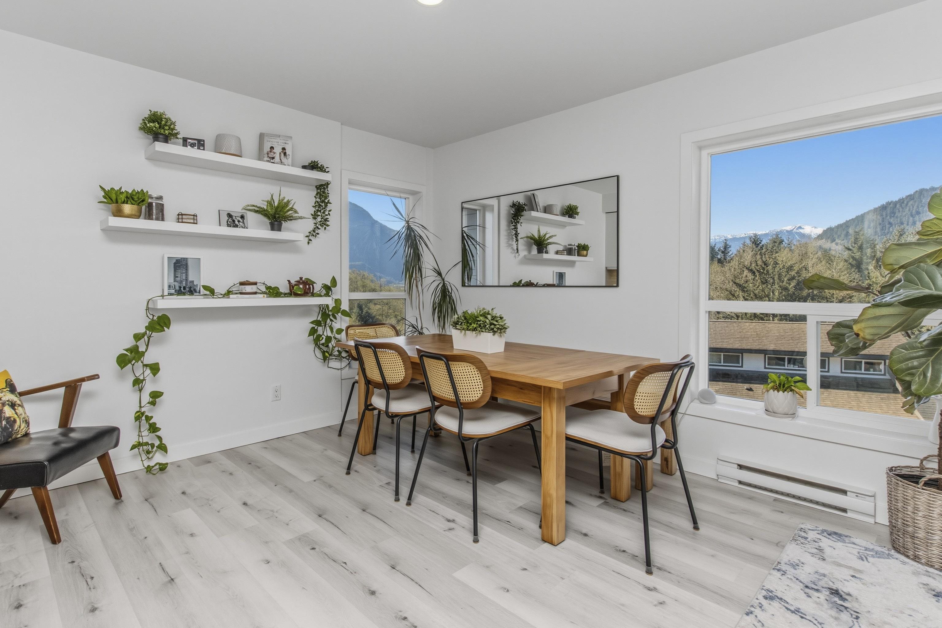 406 1212 MAIN STREET