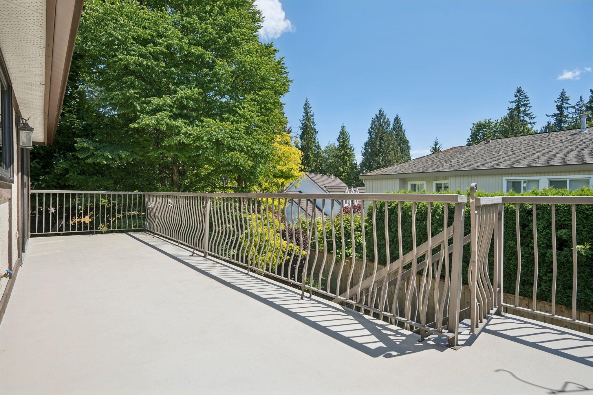 2446 TOLMIE AVENUE