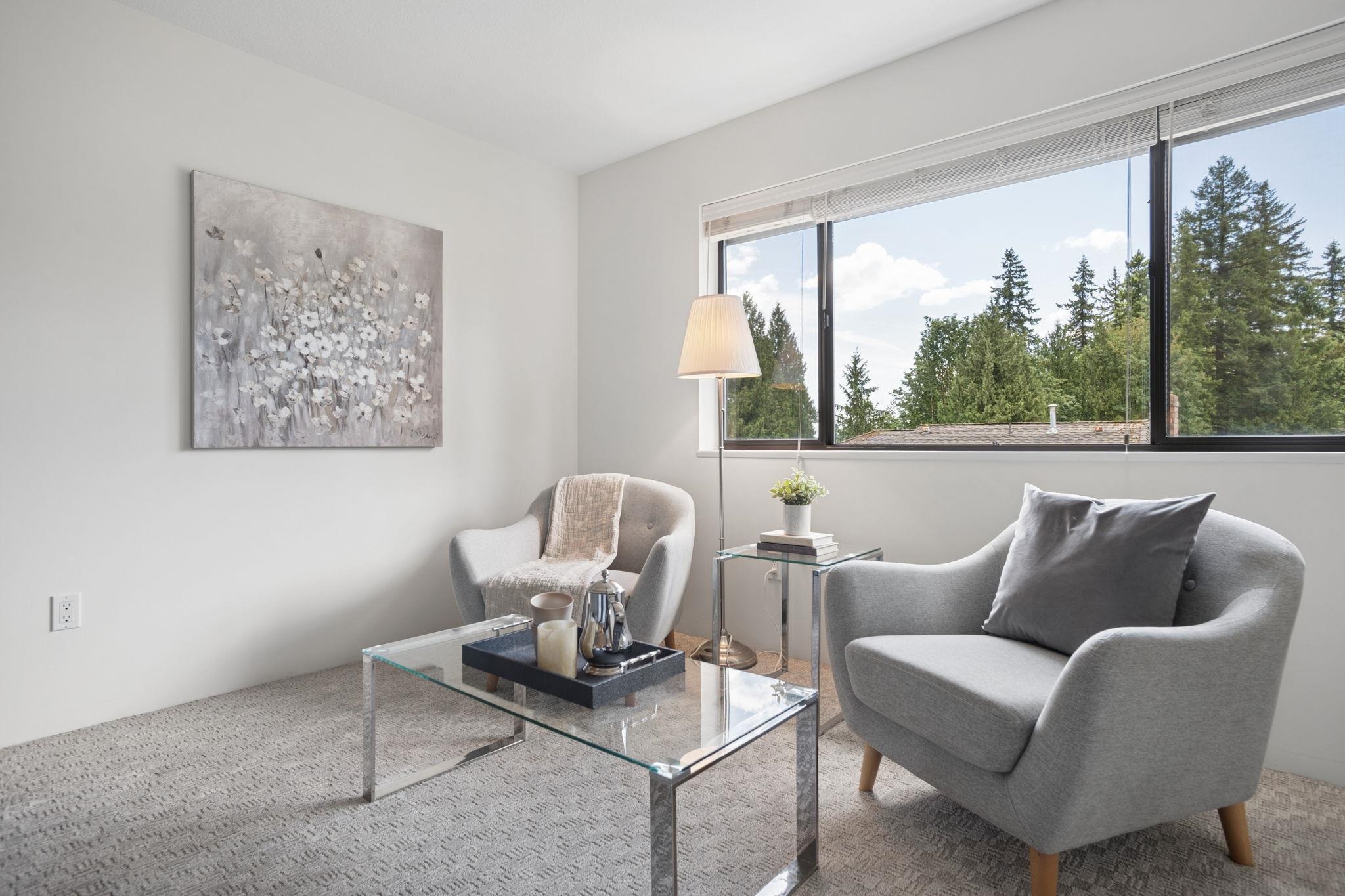 2446 TOLMIE AVENUE