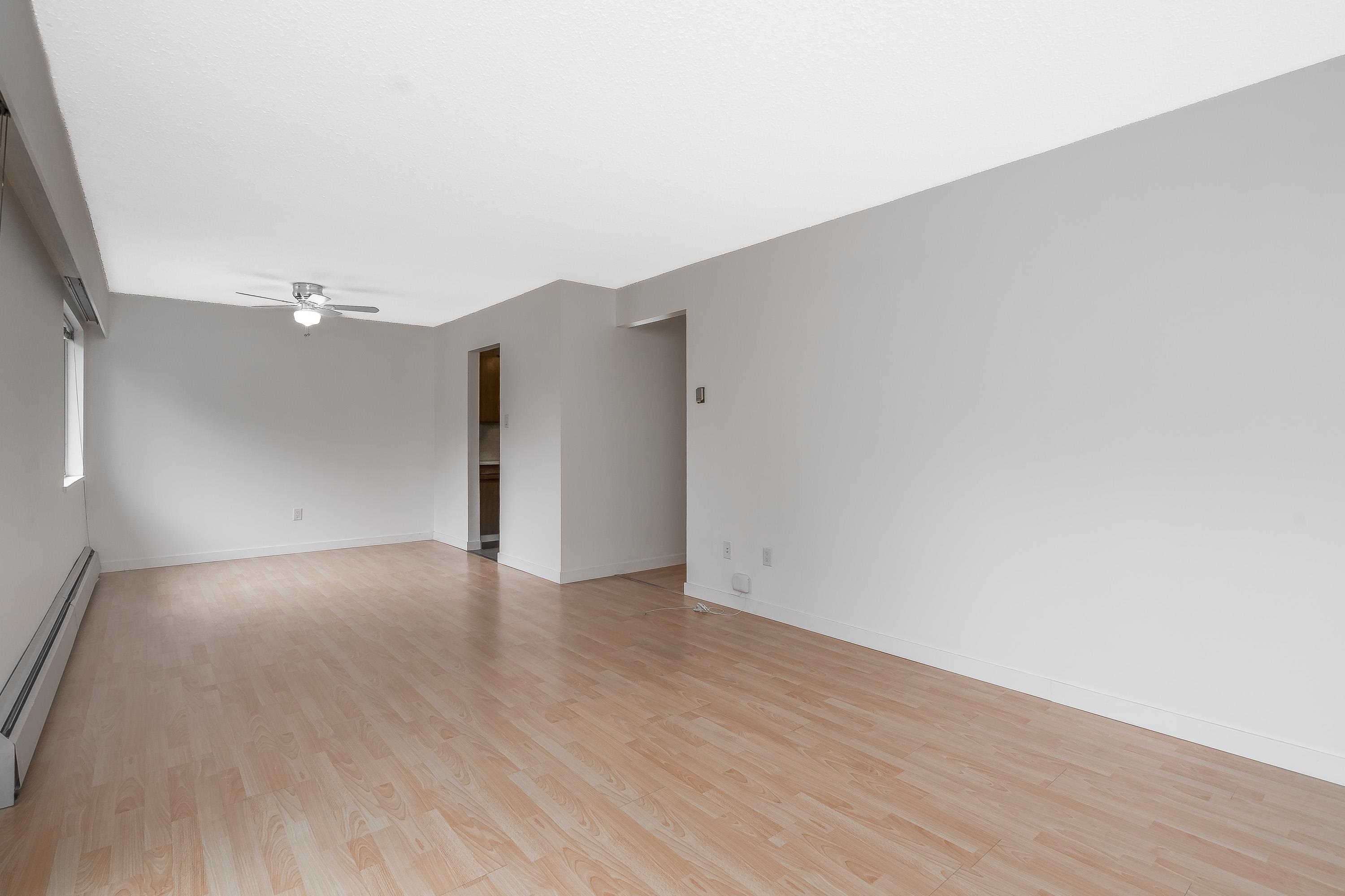 392C 8635 120 STREET