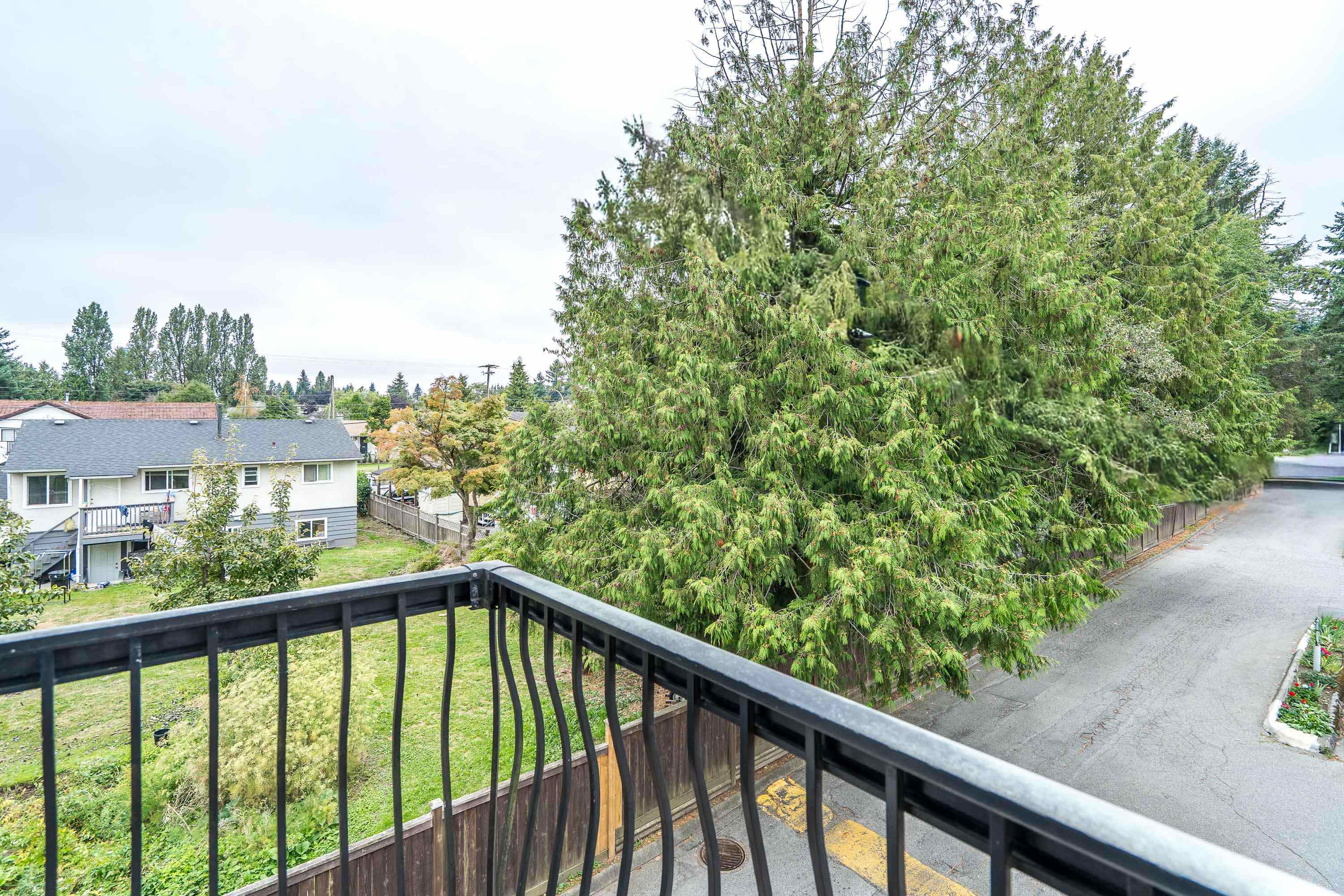 392C 8635 120 STREET