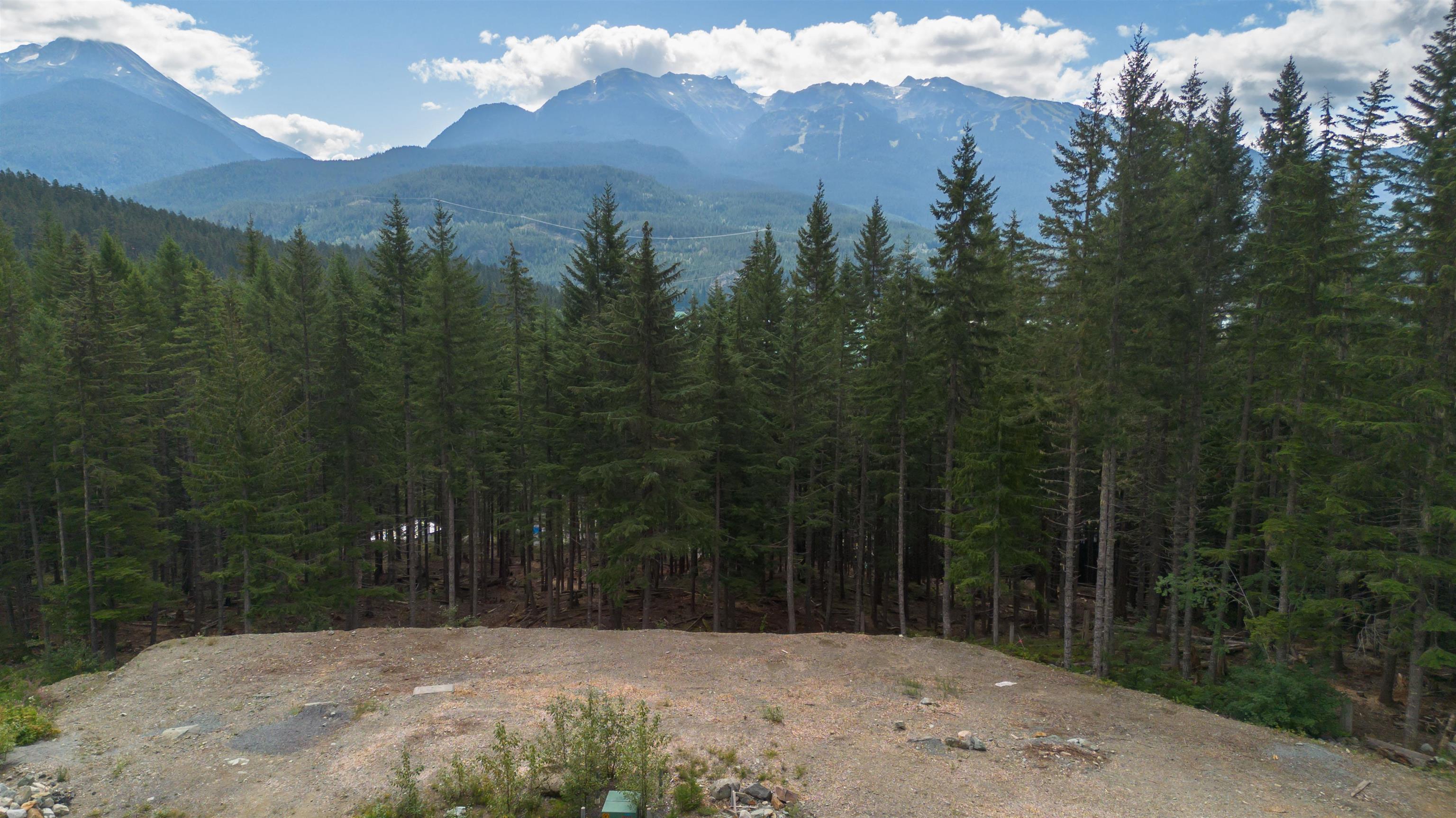 8587 ASHLEIGH MCIVOR DRIVE
