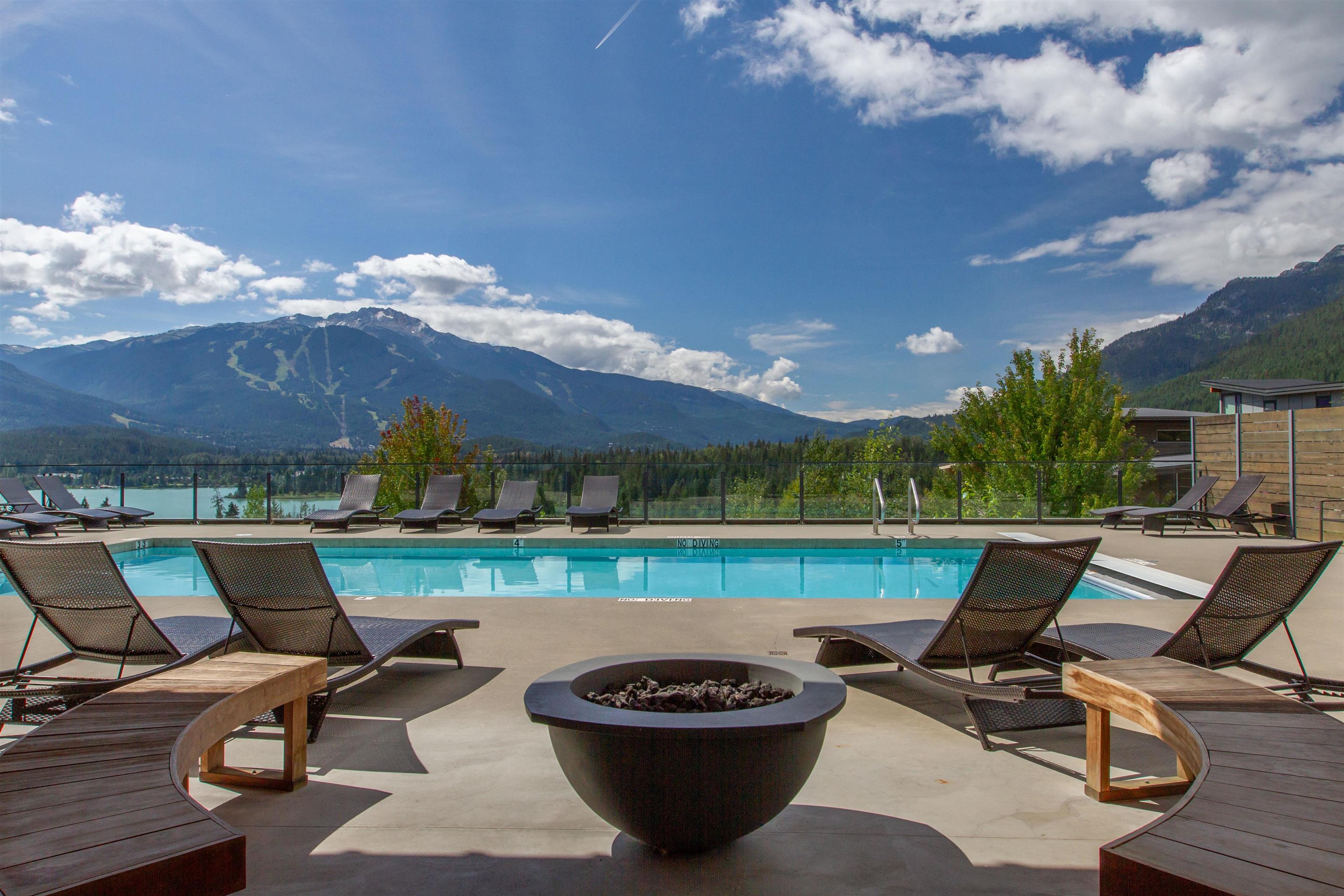 8587 ASHLEIGH MCIVOR DRIVE