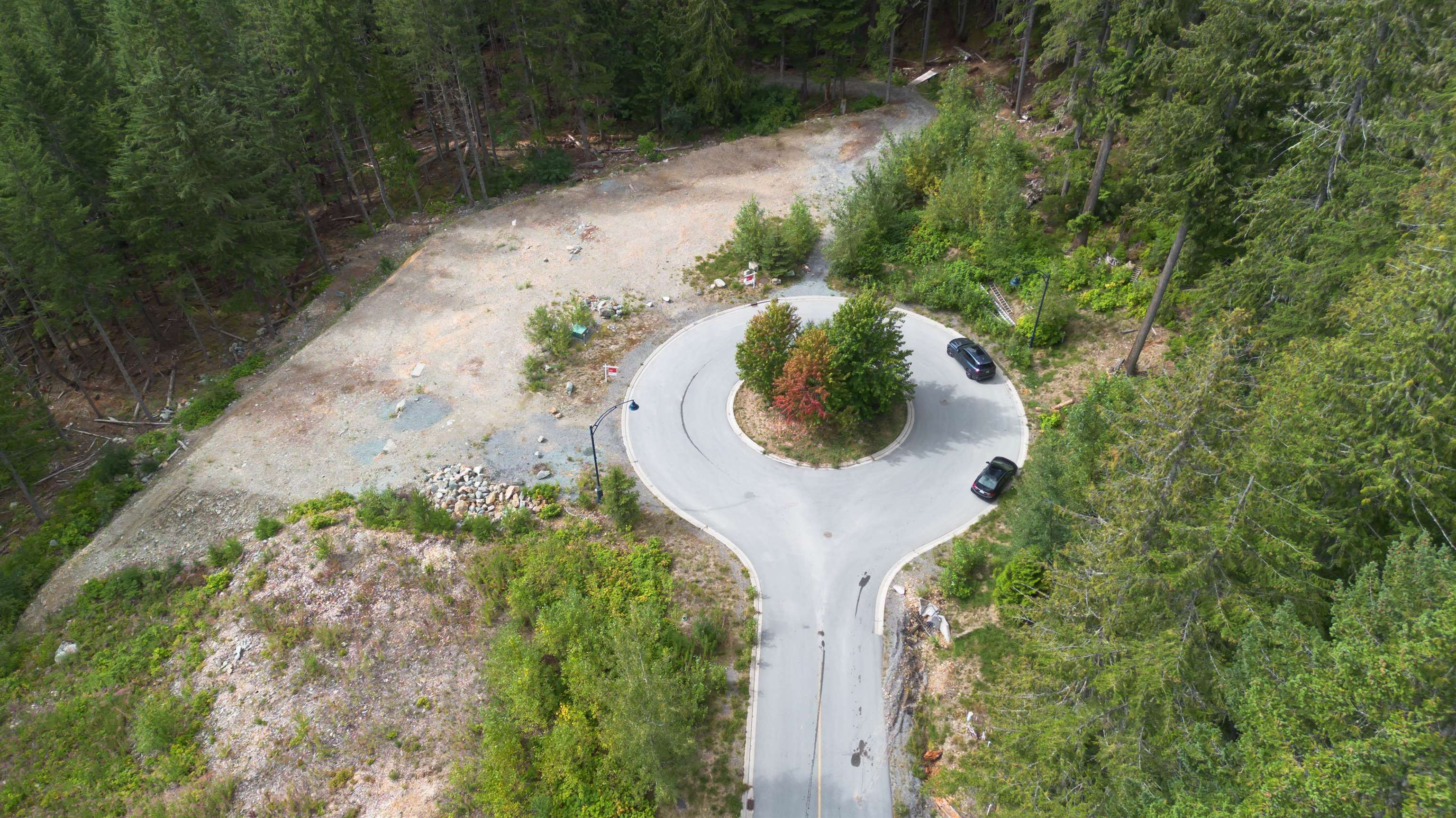 8587 ASHLEIGH MCIVOR DRIVE