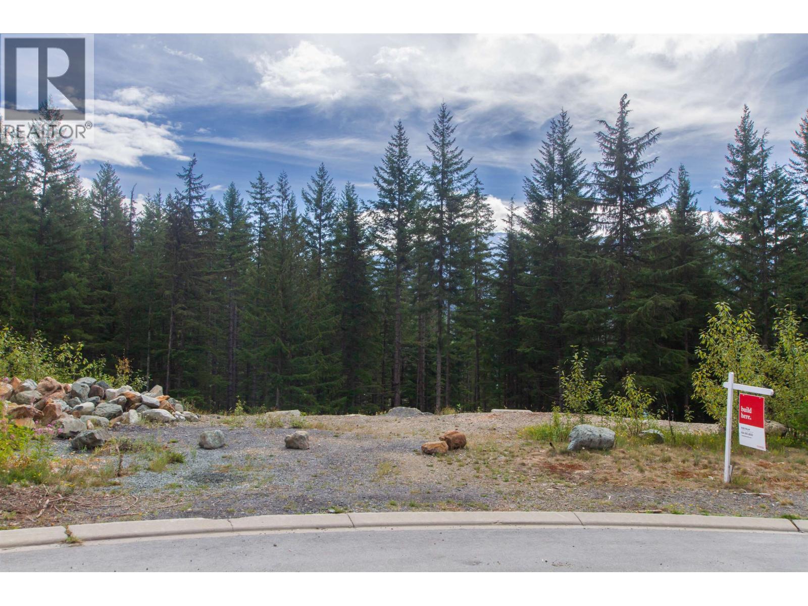 8587 ASHLEIGH MCIVOR DRIVE