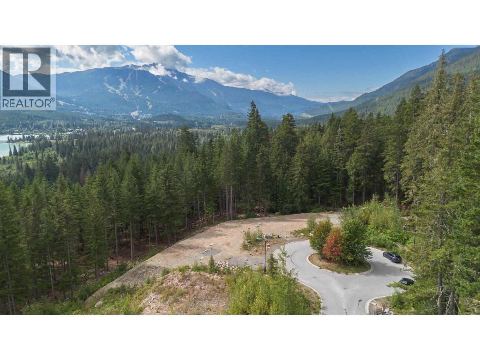 8587 ASHLEIGH MCIVOR DRIVE