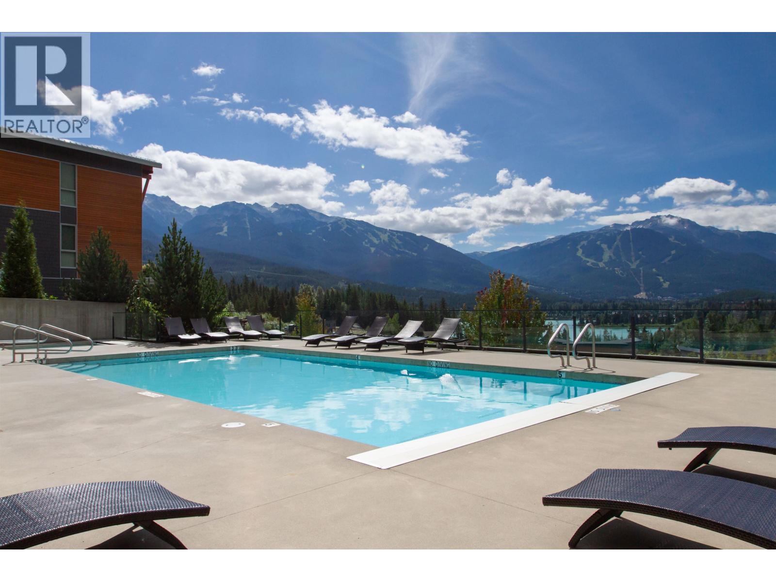 8587 ASHLEIGH MCIVOR DRIVE