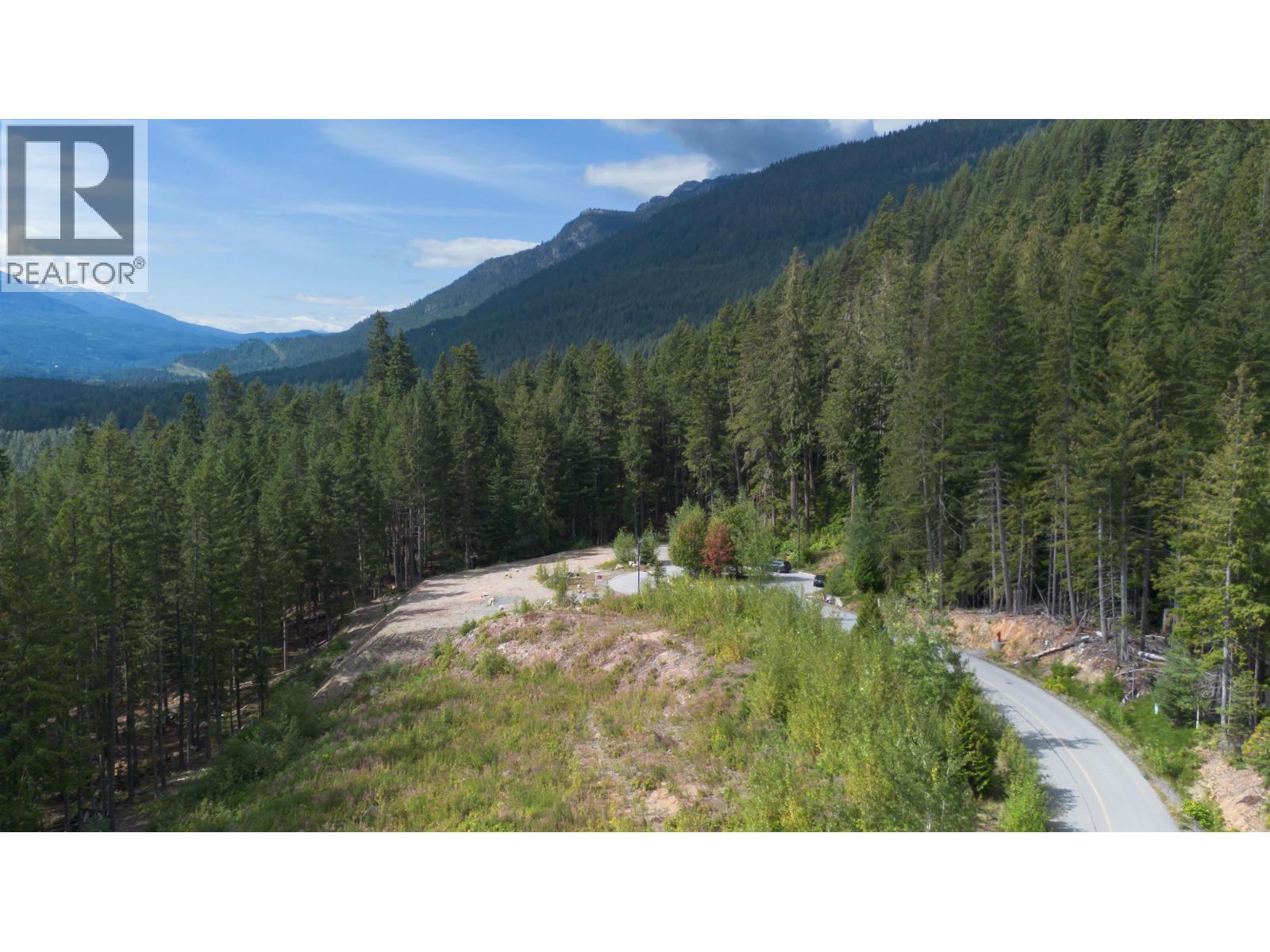 8587 ASHLEIGH MCIVOR DRIVE