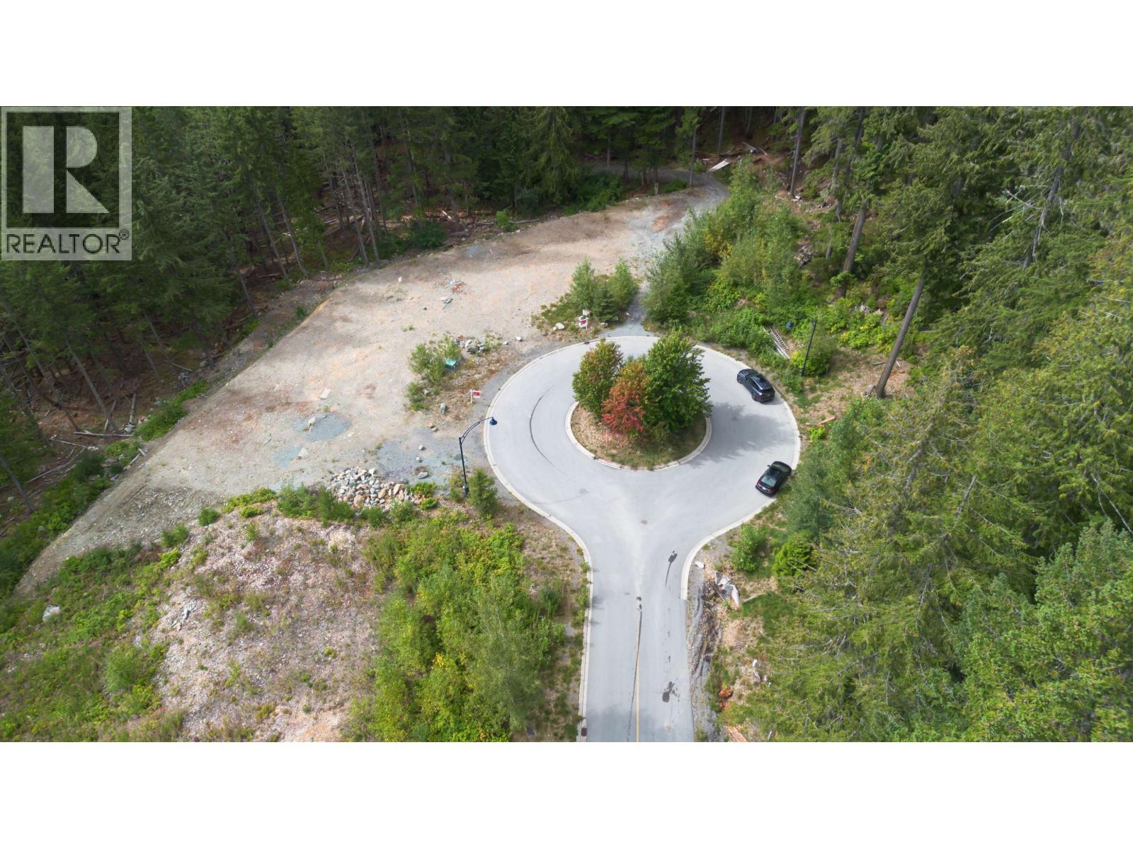 8587 ASHLEIGH MCIVOR DRIVE