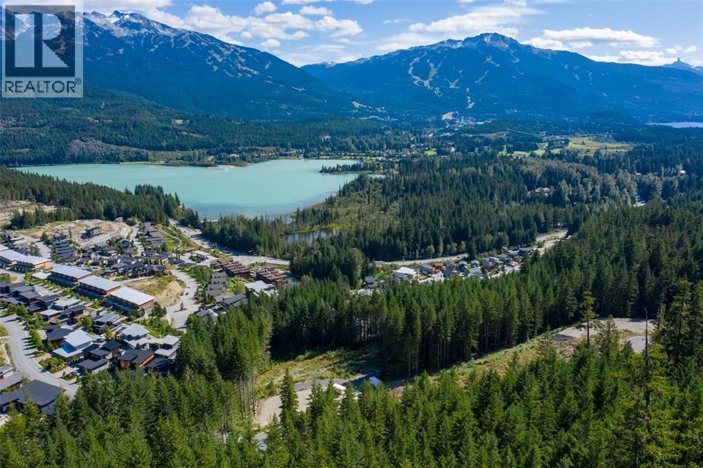 8587 ASHLEIGH MCIVOR DRIVE