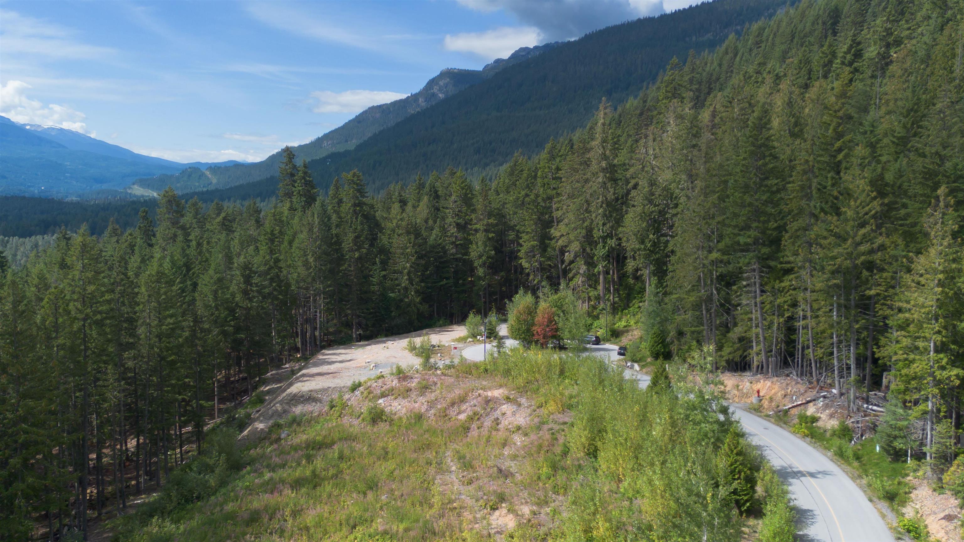 8587 ASHLEIGH MCIVOR DRIVE