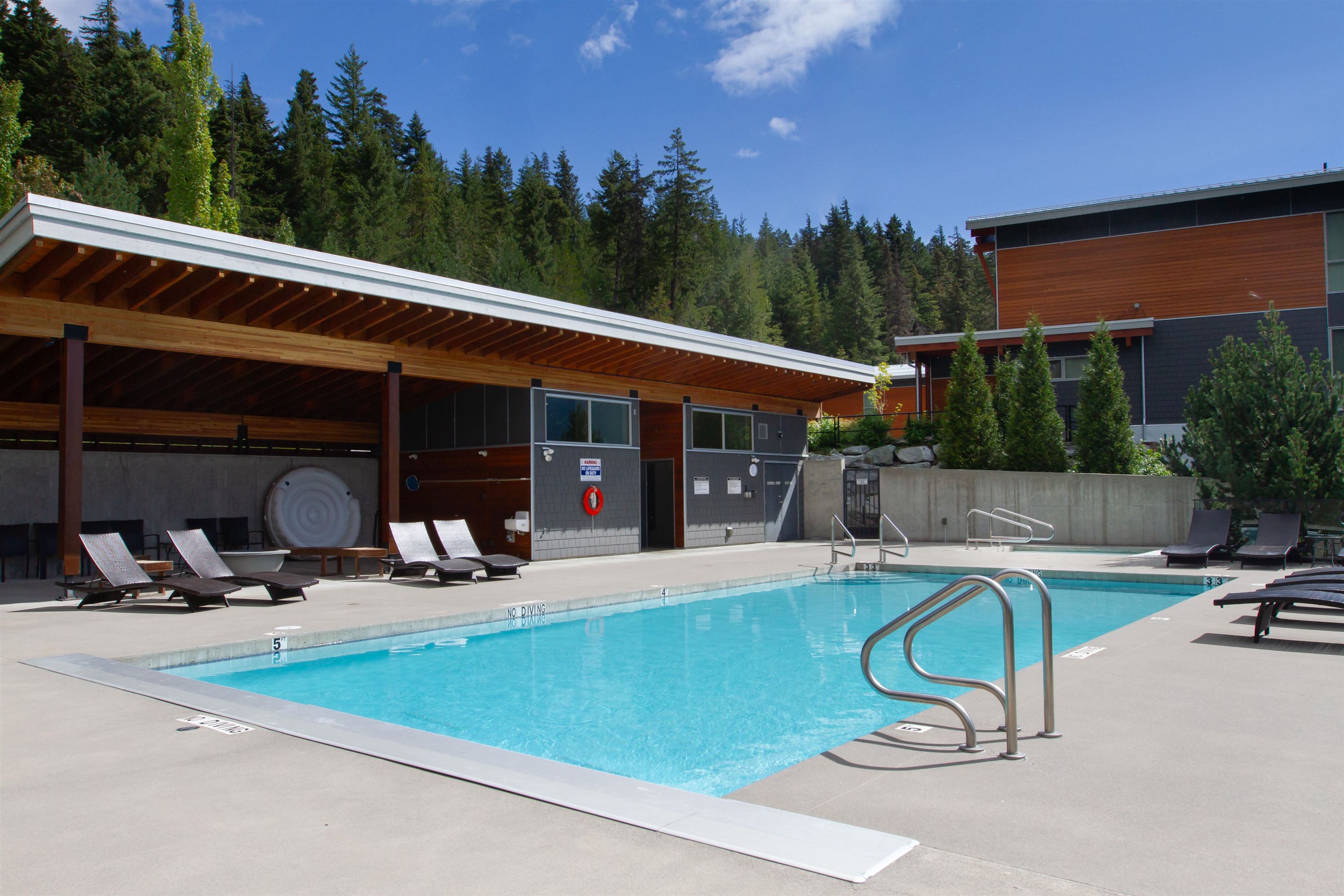 8587 ASHLEIGH MCIVOR DRIVE