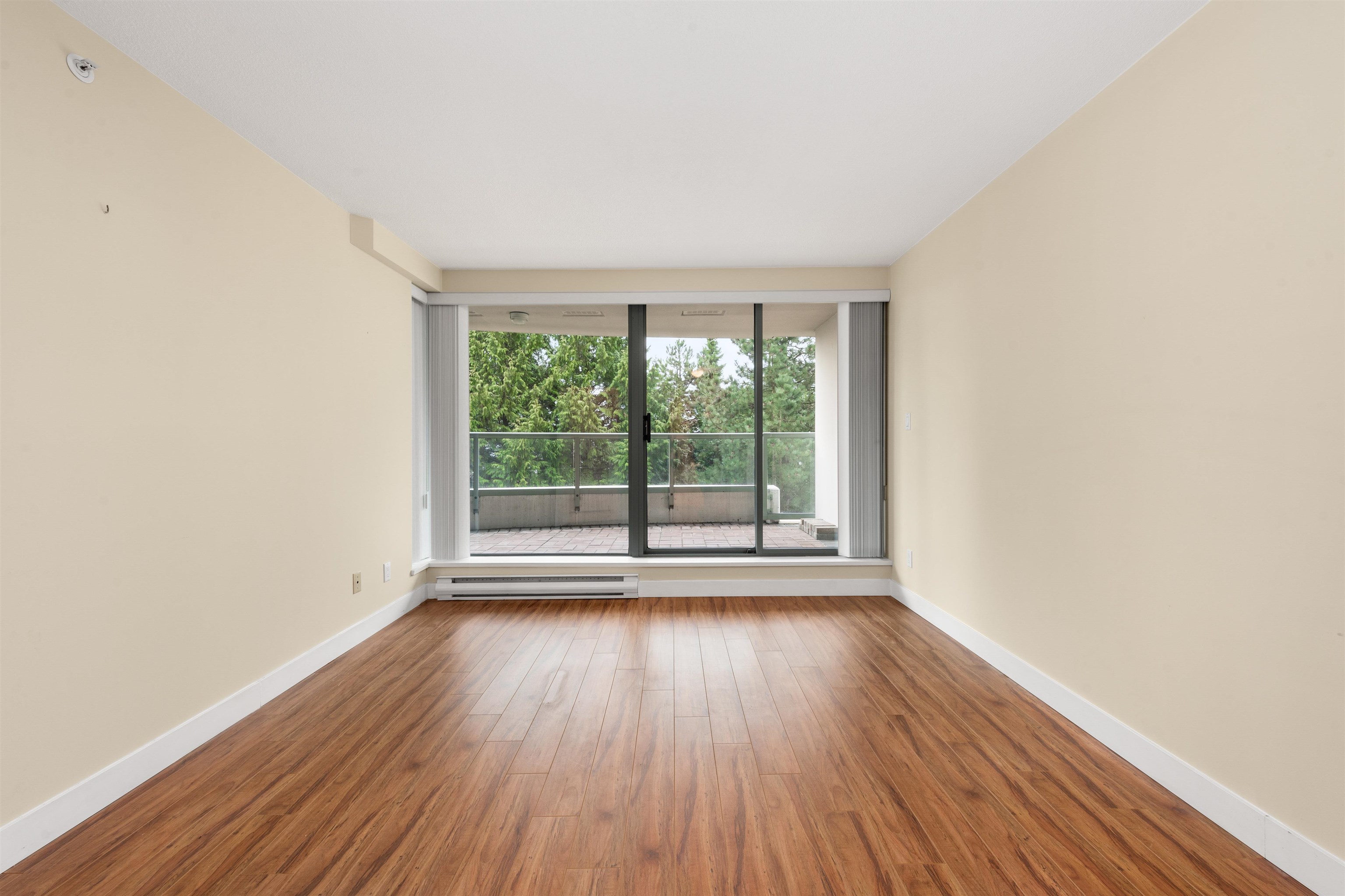 306 6622 SOUTHOAKS CRESCENT