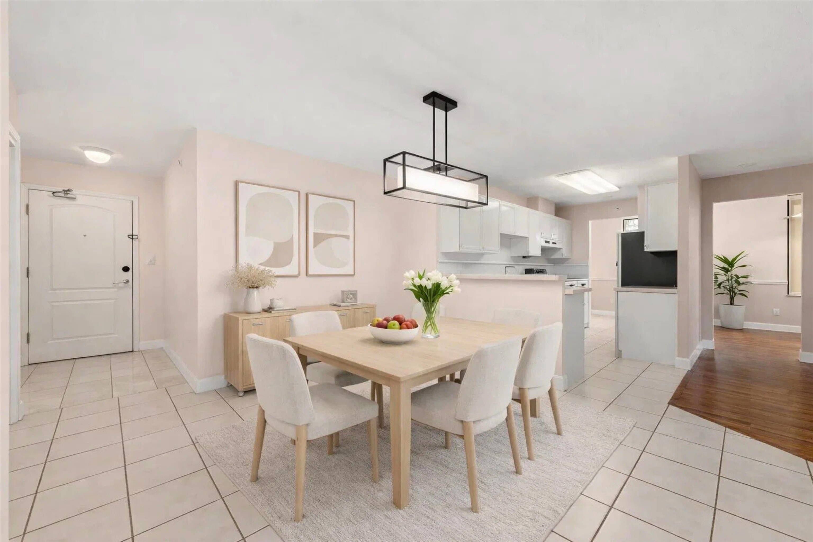 306 6622 SOUTHOAKS CRESCENT