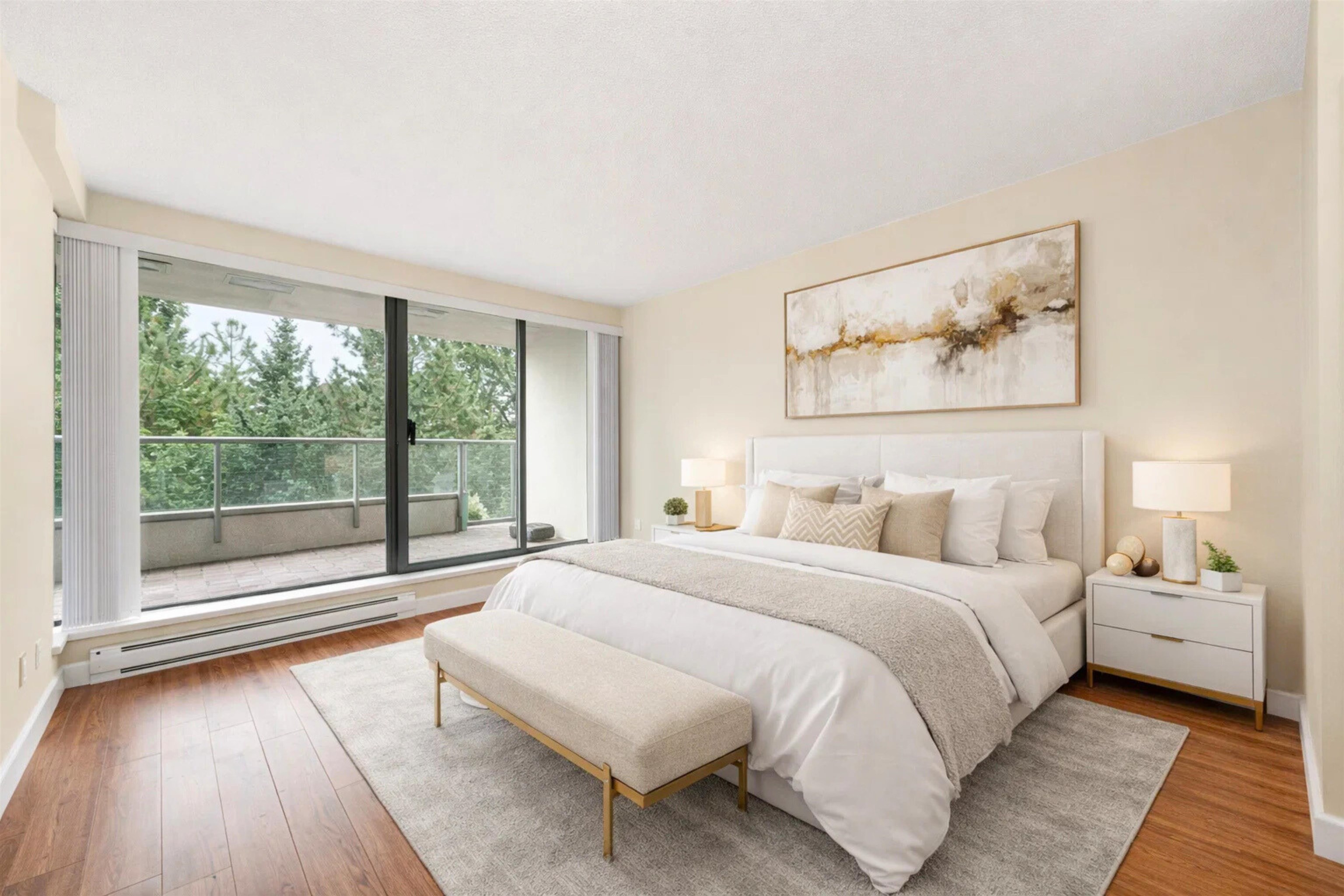 306 6622 SOUTHOAKS CRESCENT
