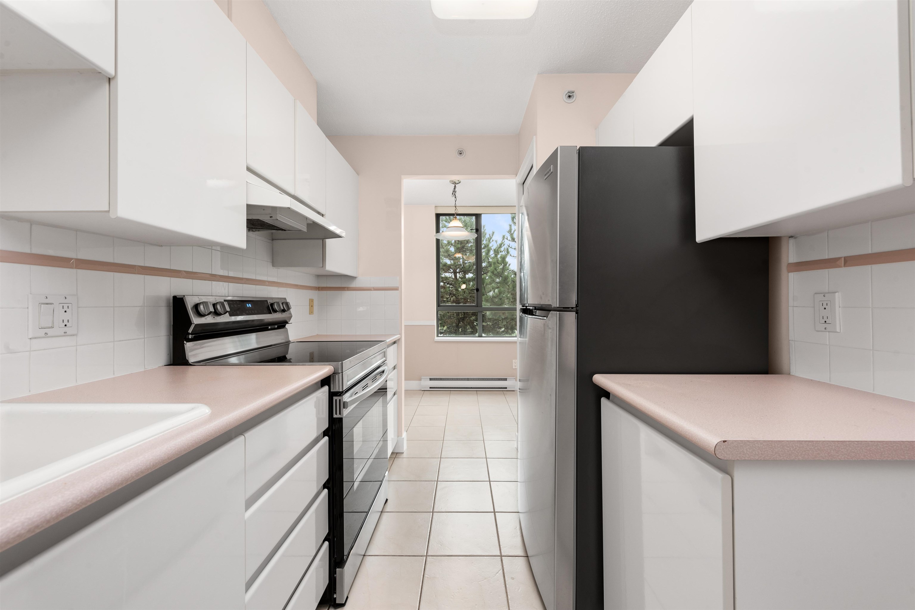 306 6622 SOUTHOAKS CRESCENT