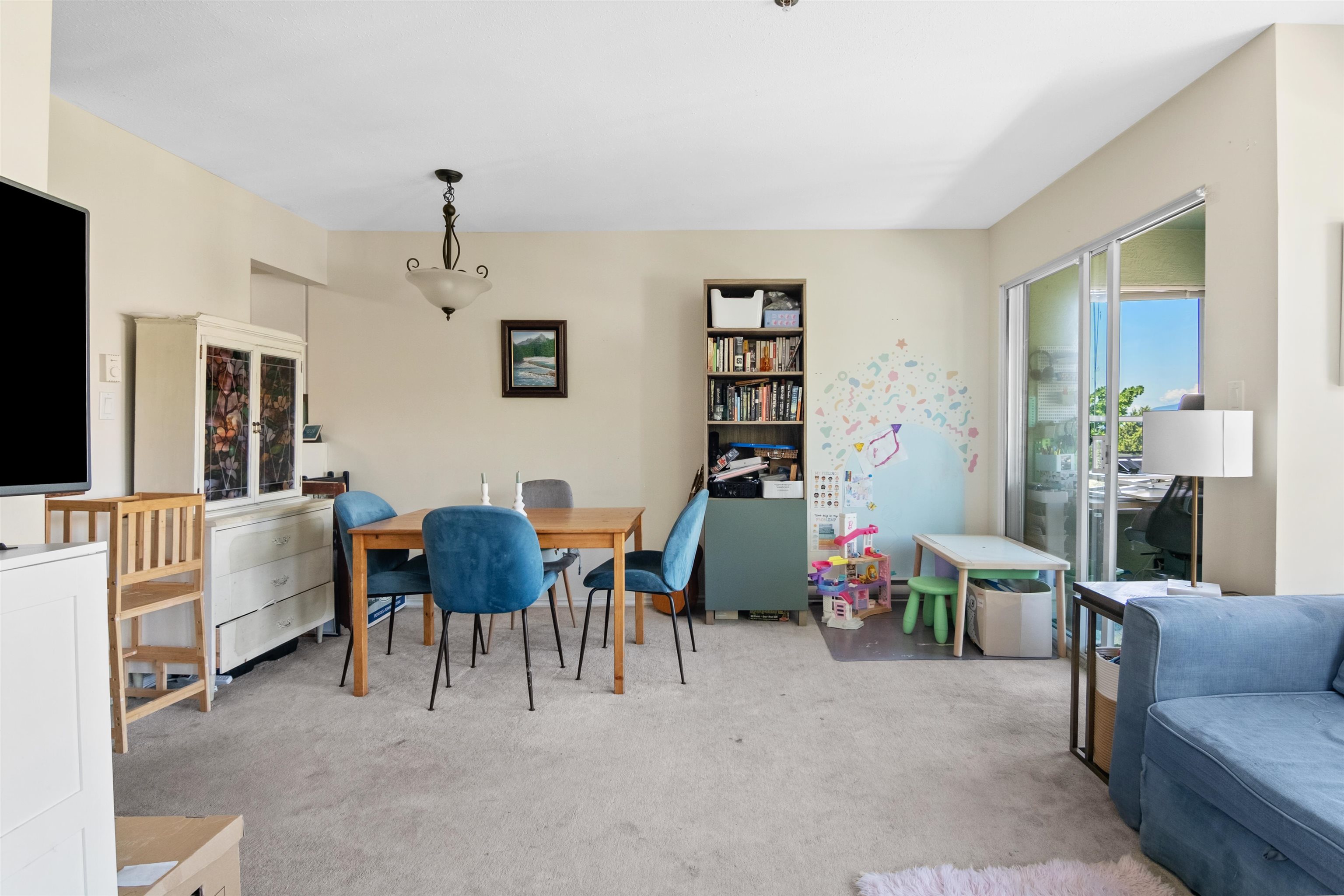 PH1 120 GARDEN DRIVE