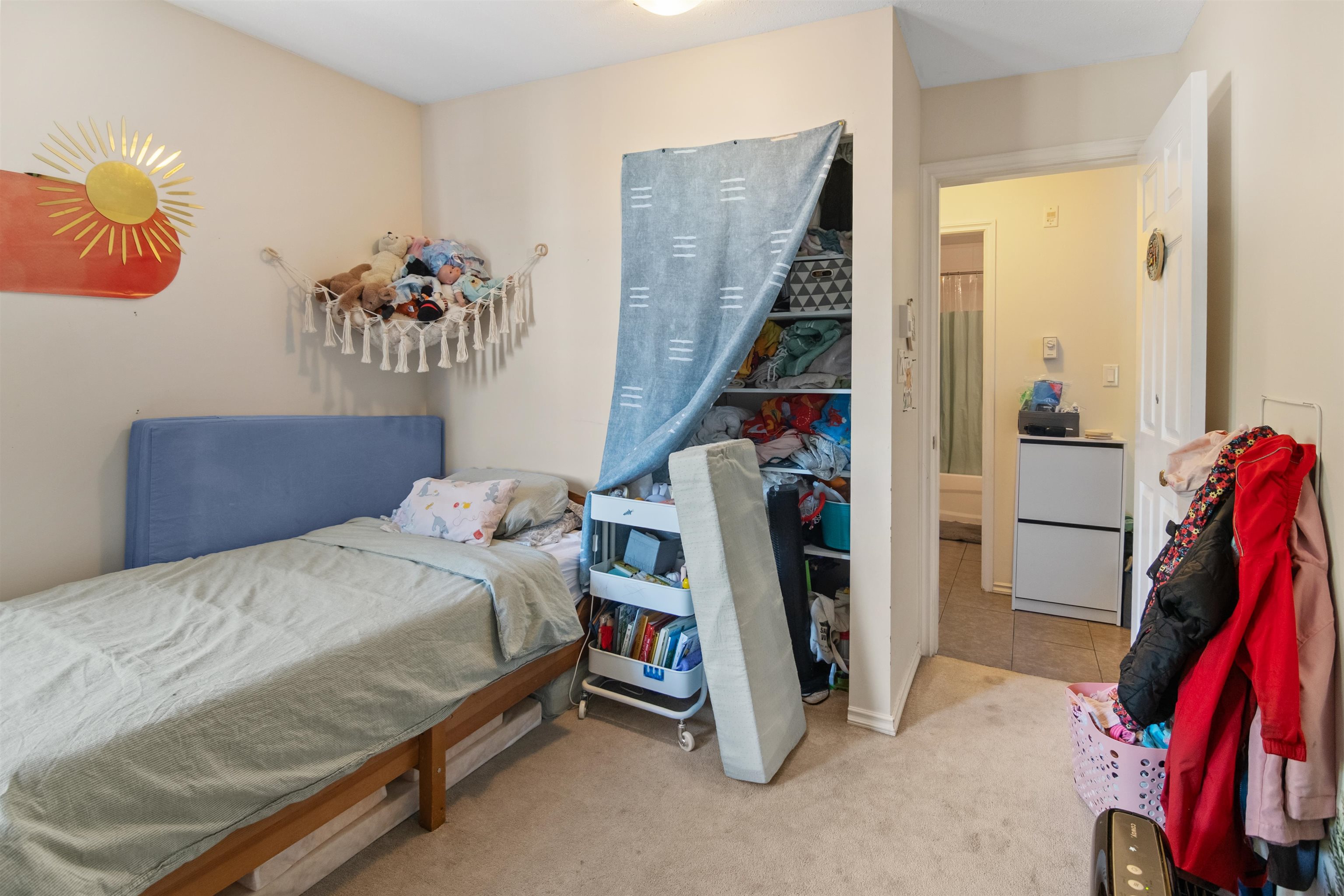 PH1 120 GARDEN DRIVE