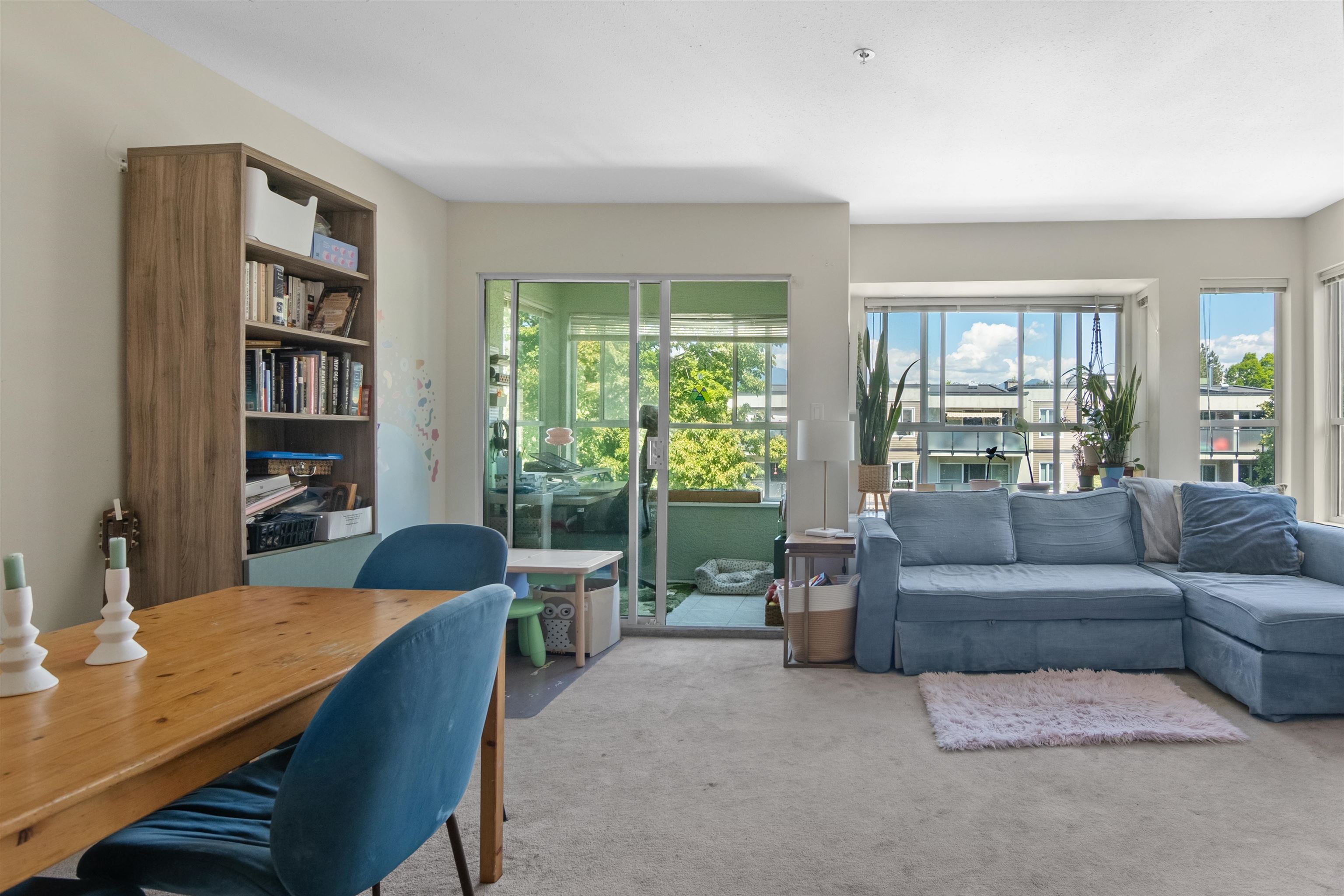 PH1 120 GARDEN DRIVE