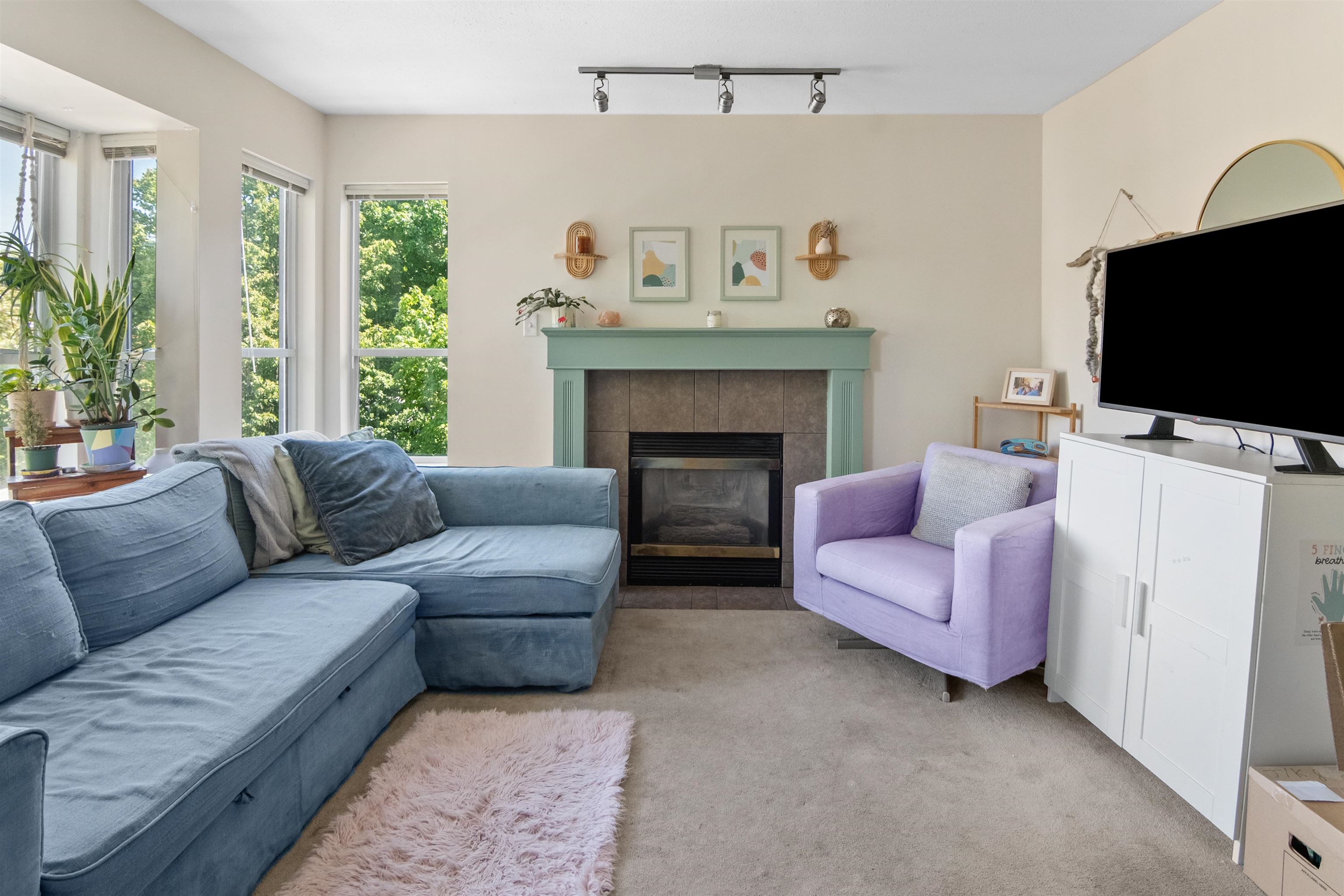 PH1 120 GARDEN DRIVE