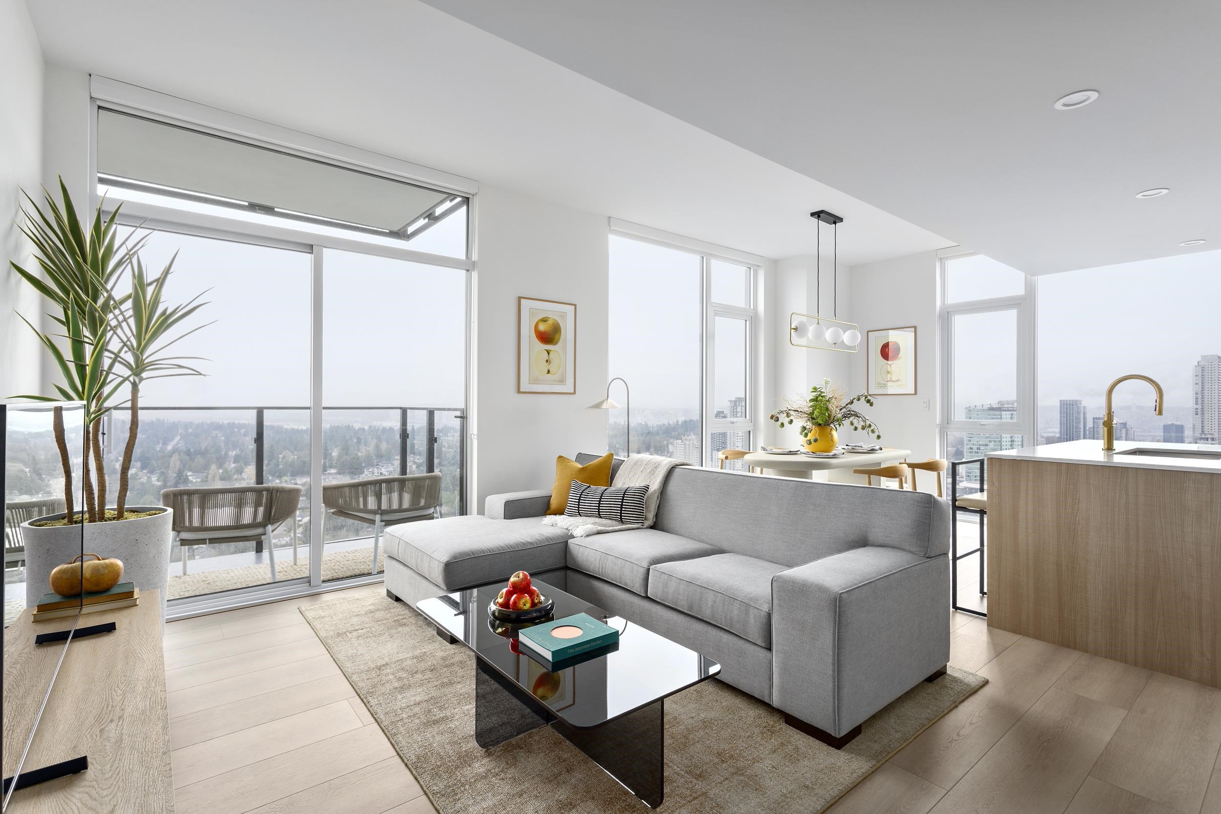 1305 13573 98A AVENUE