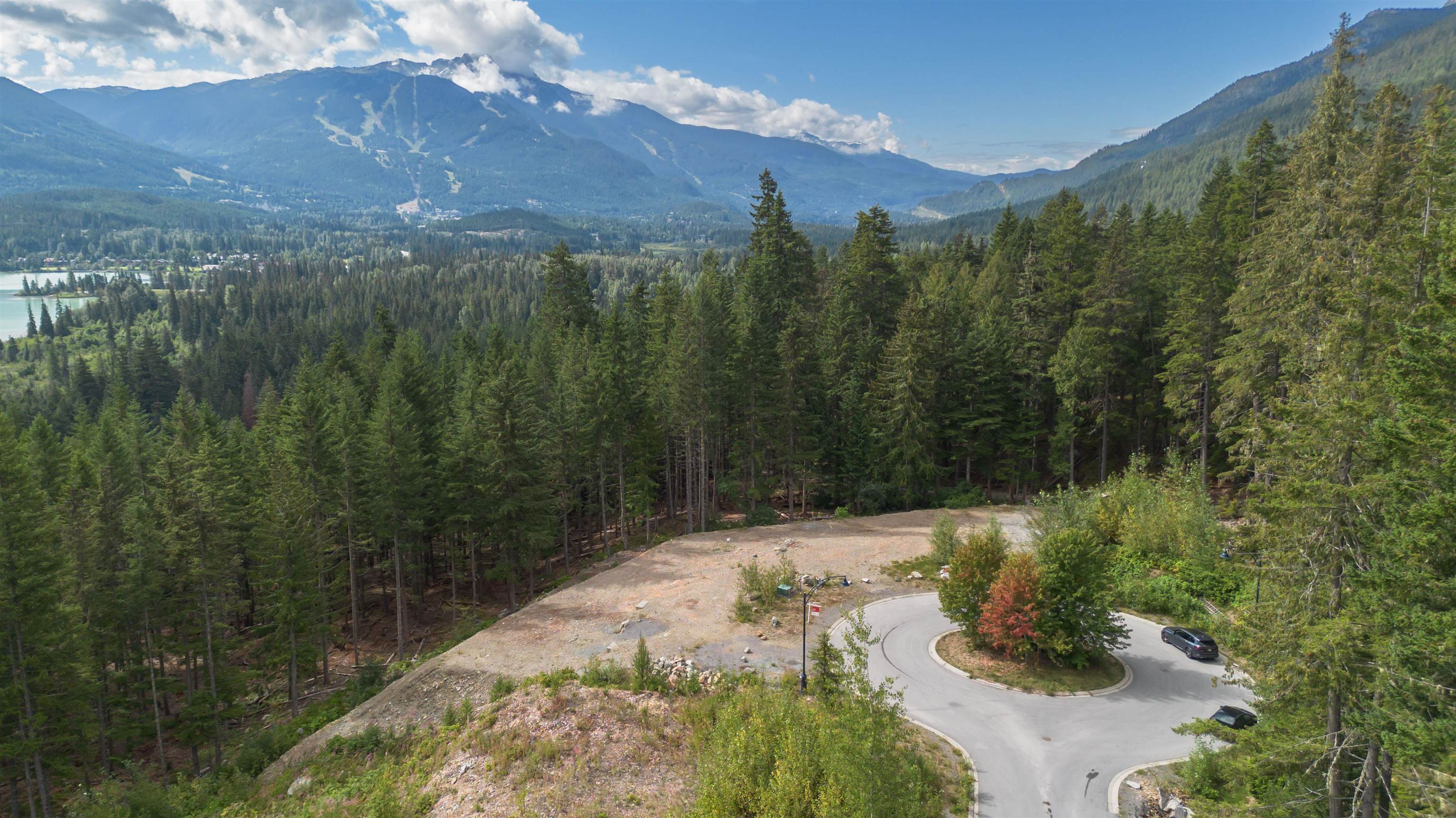 8591 ASHLEIGH MCIVOR DRIVE