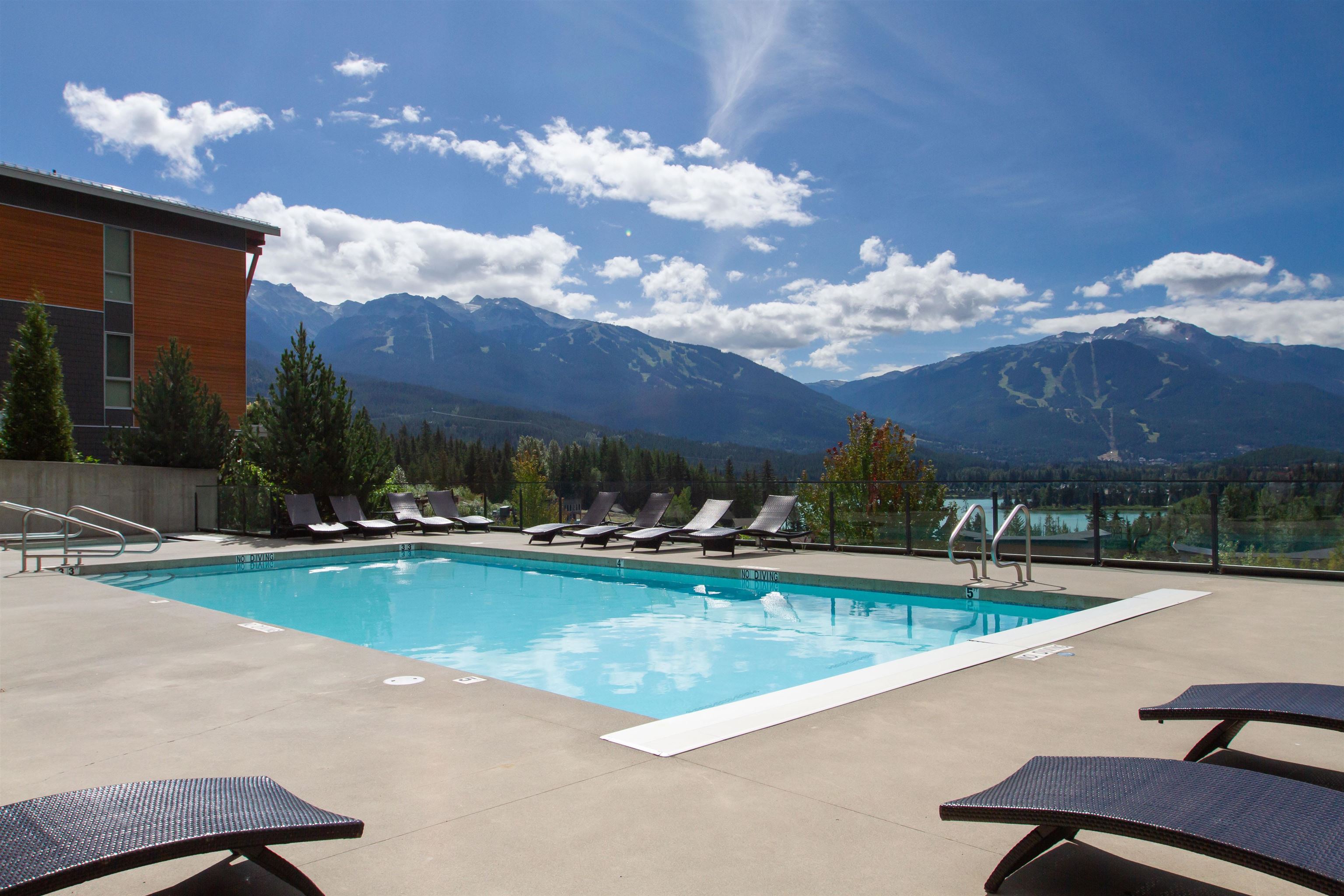 8591 ASHLEIGH MCIVOR DRIVE